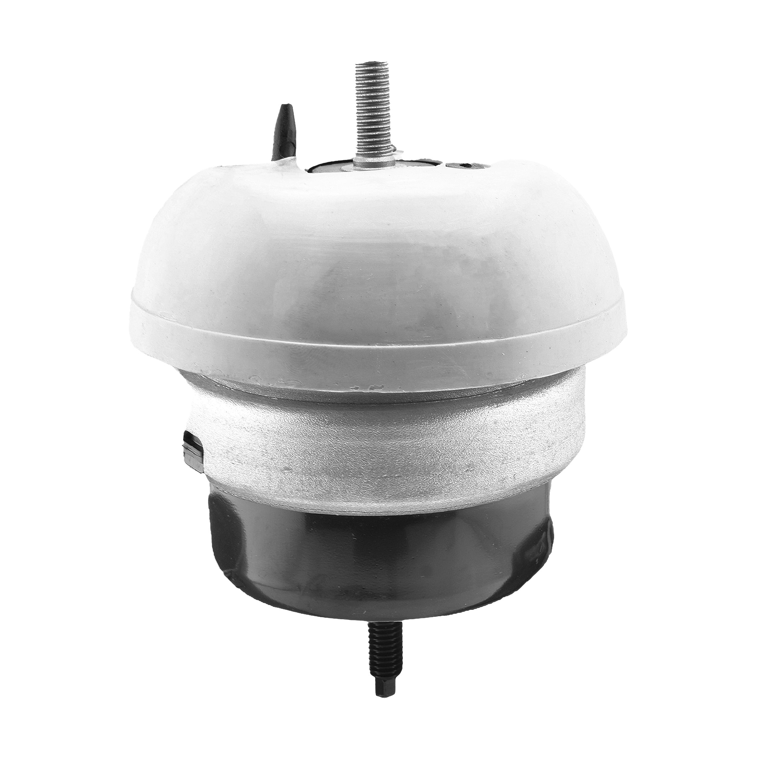 SOPORTE PARA MOTOR PARA JAGUAR S-TYPE 3.0L V6 2000-2008