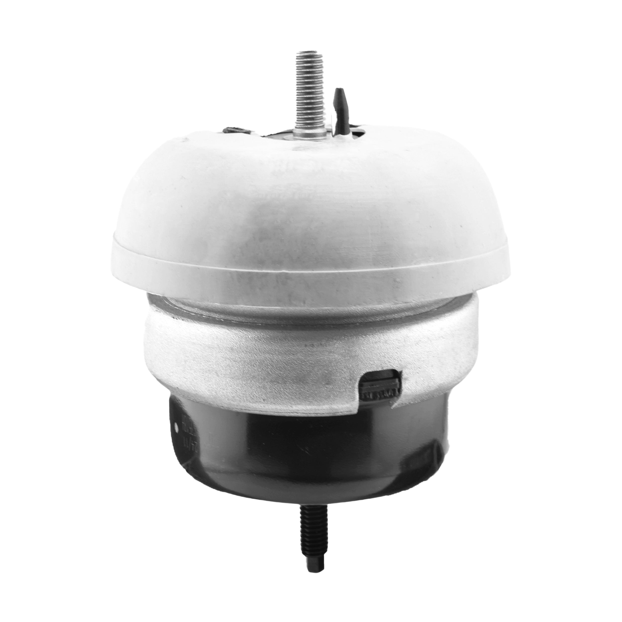 SOPORTE PARA MOTOR PARA JAGUAR S-TYPE 3.0L V6 2000-2008