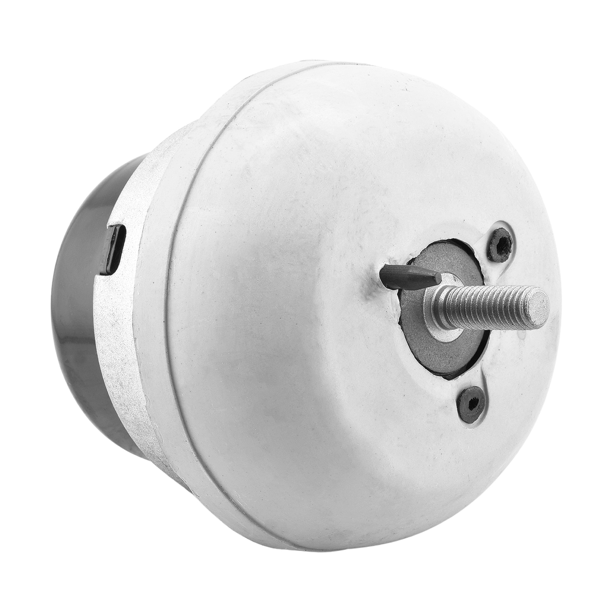 SOPORTE PARA MOTOR PARA JAGUAR S-TYPE 3.0L V6 2000-2008