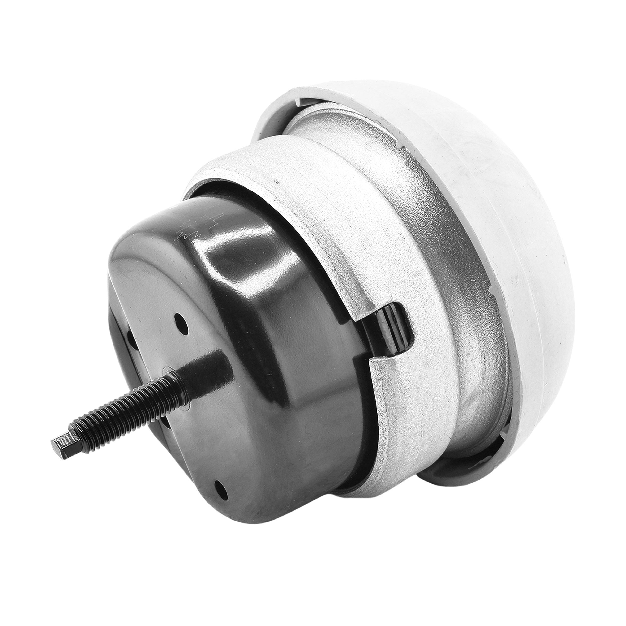 SOPORTE PARA MOTOR PARA JAGUAR S-TYPE 3.0L V6 2000-2008