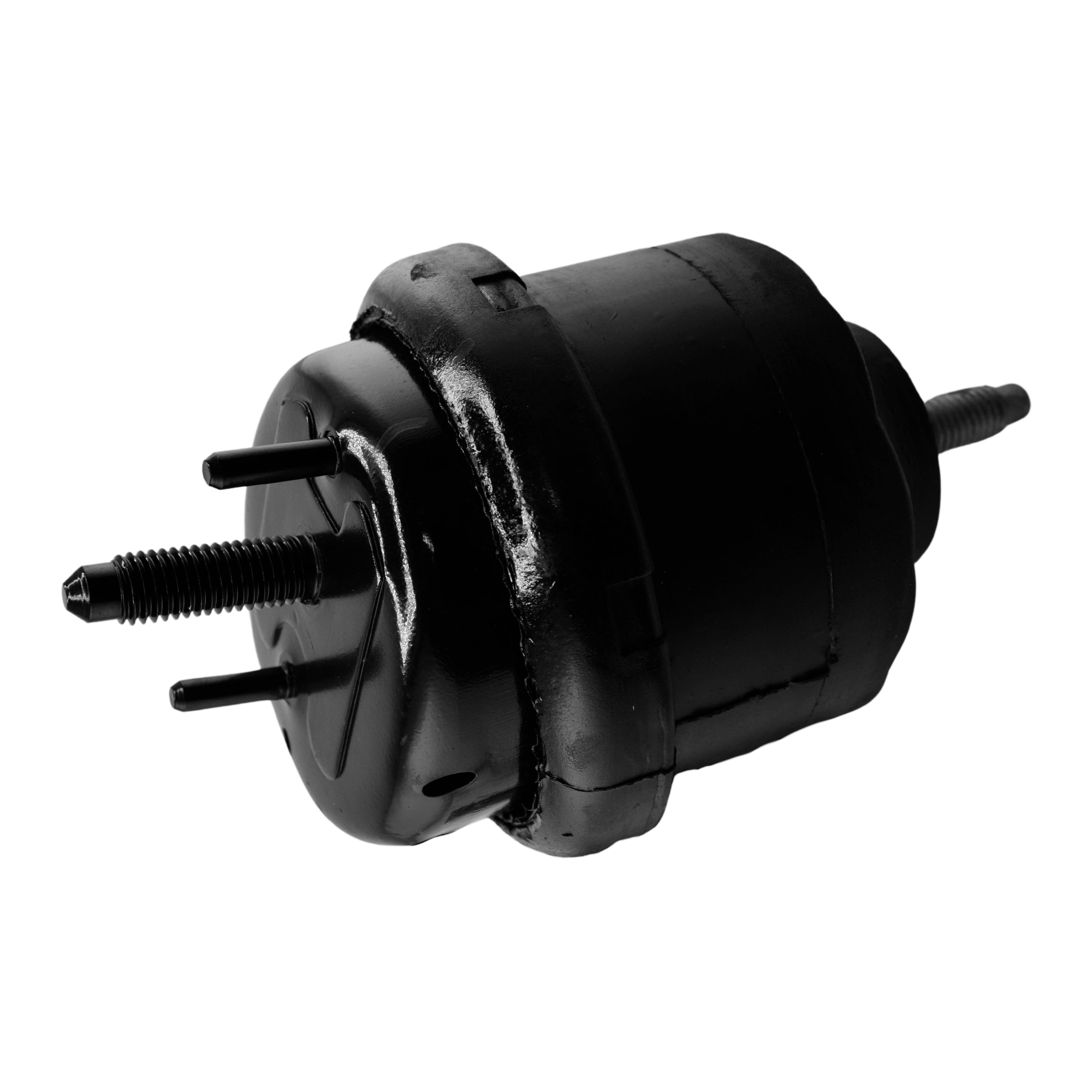 SOPORTE PARA MOTOR PARA FORD FIVE HUNDRED 3.0L V6 2005-2007