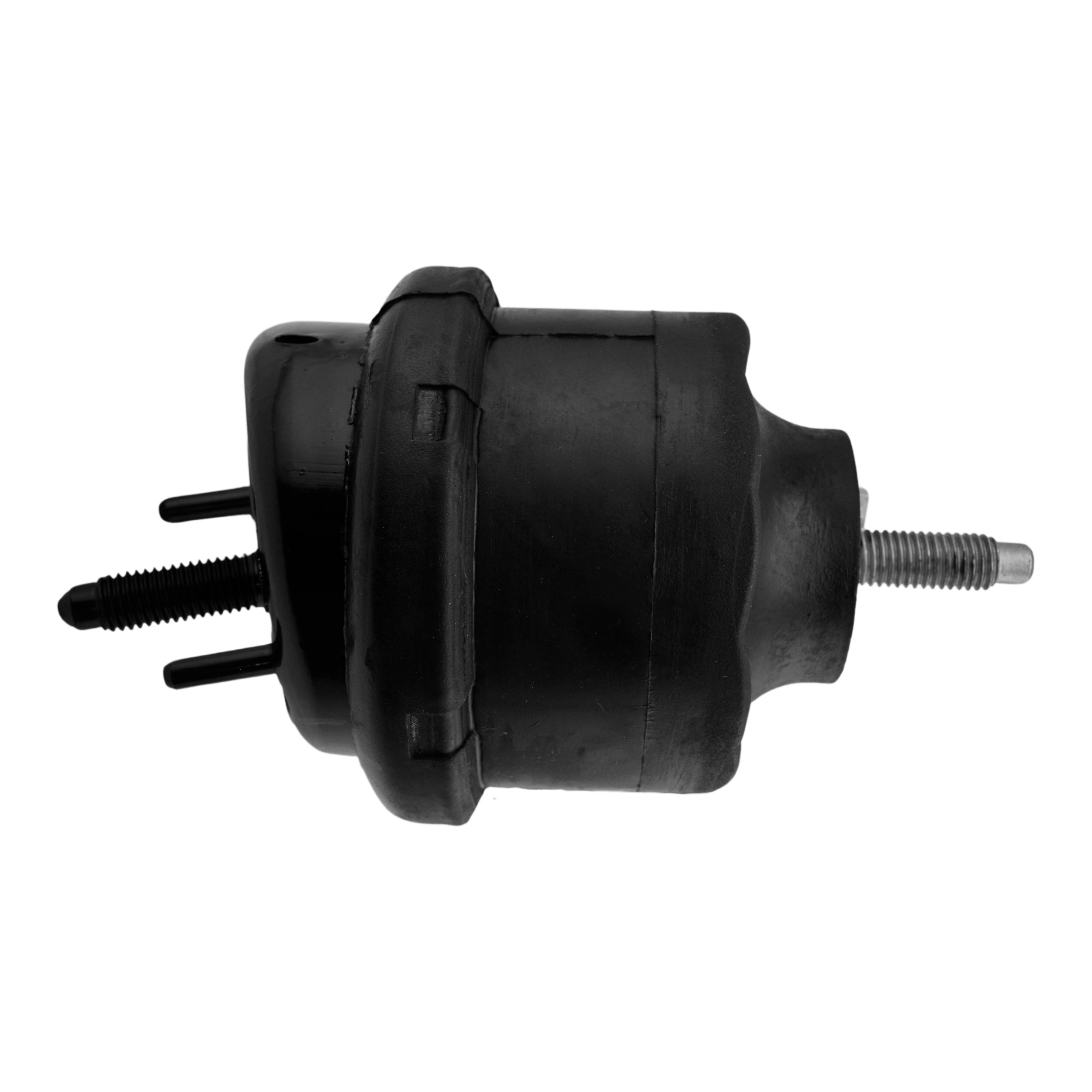 SOPORTE PARA MOTOR PARA FORD FIVE HUNDRED 3.0L V6 2005-2007