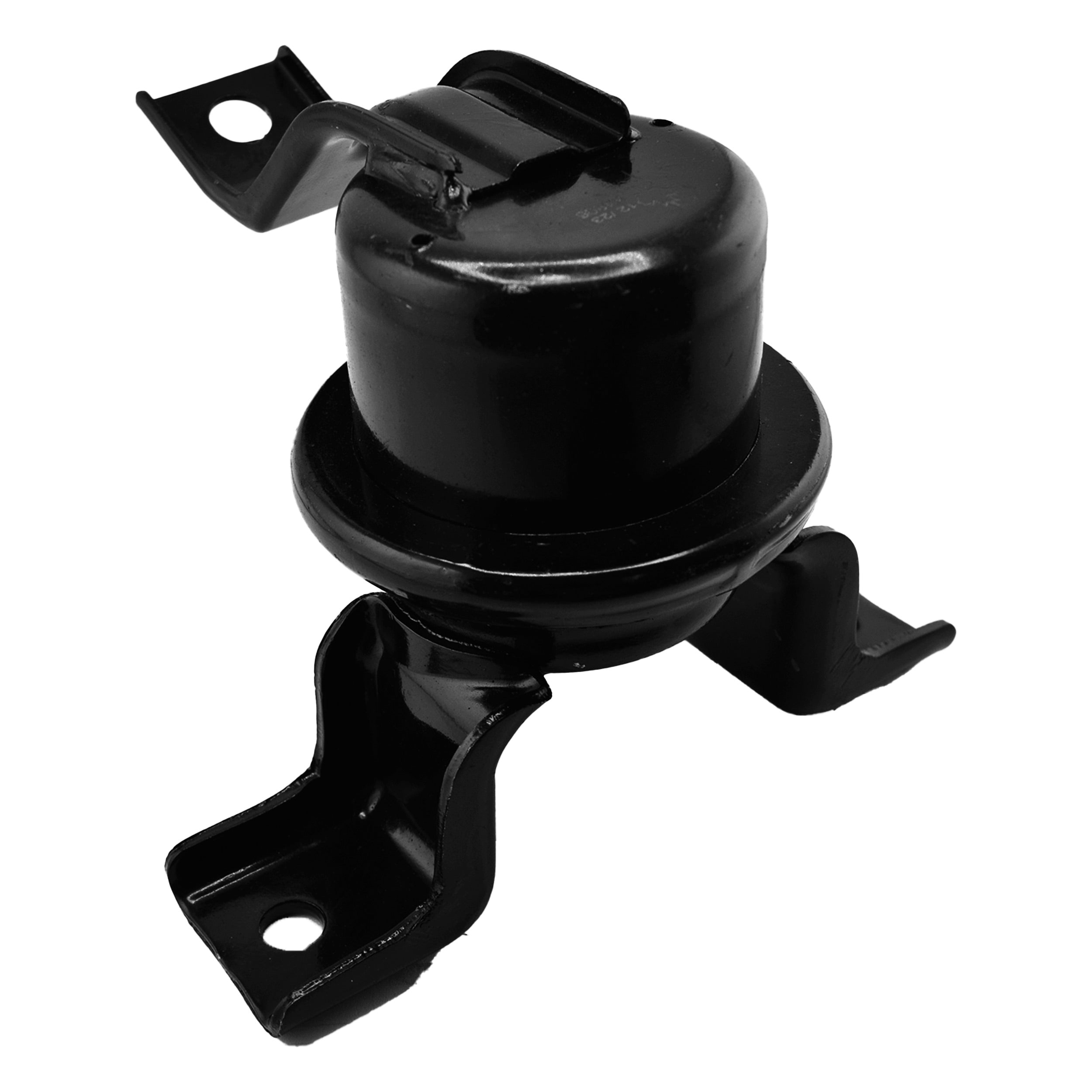 SOPORTE PARA MOTOR PARA MITSUBISHI LANCER 2.0L L4 2002-2007