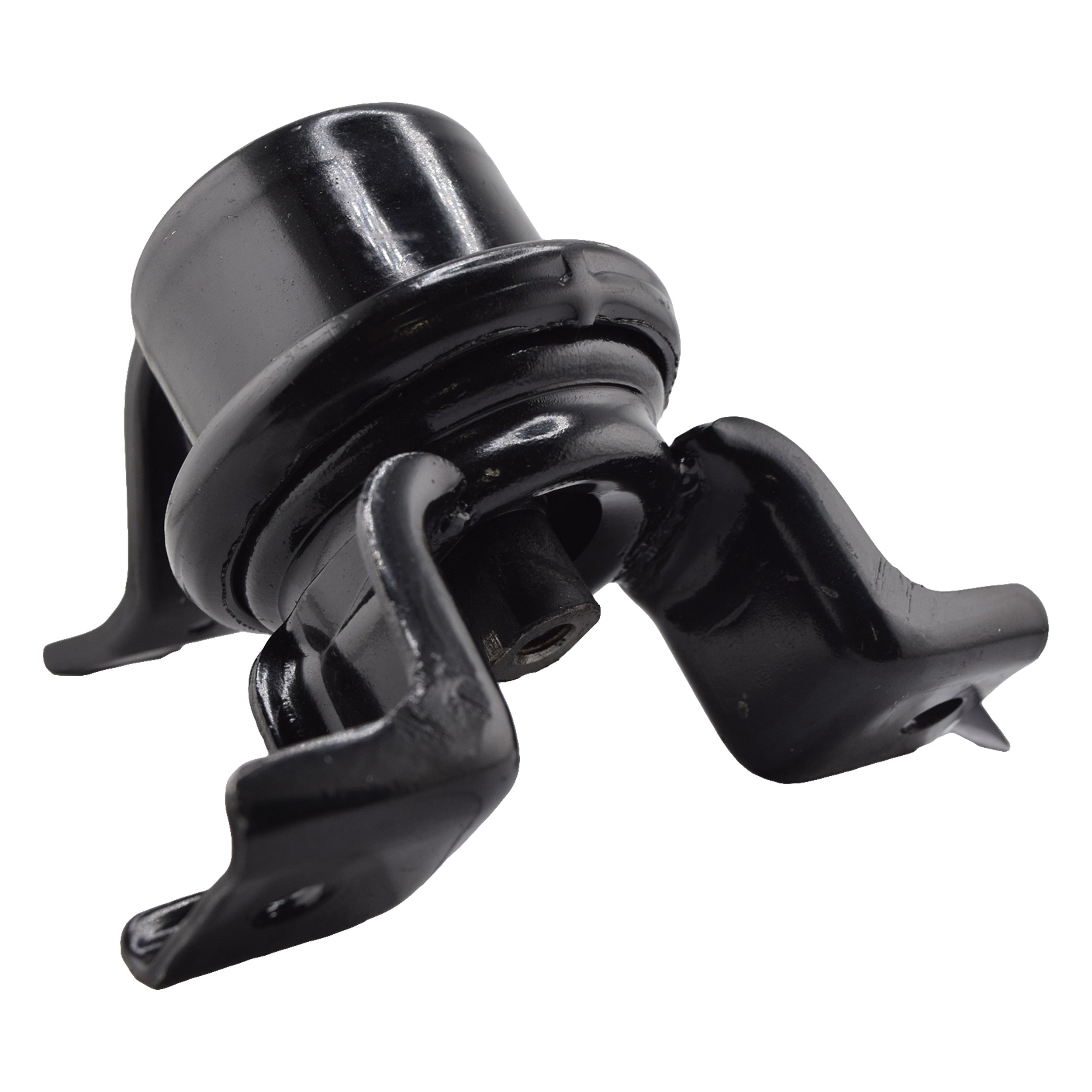 SOPORTE PARA MOTOR PARA MITSUBISHI LANCER 2.0L L4 2002-2007