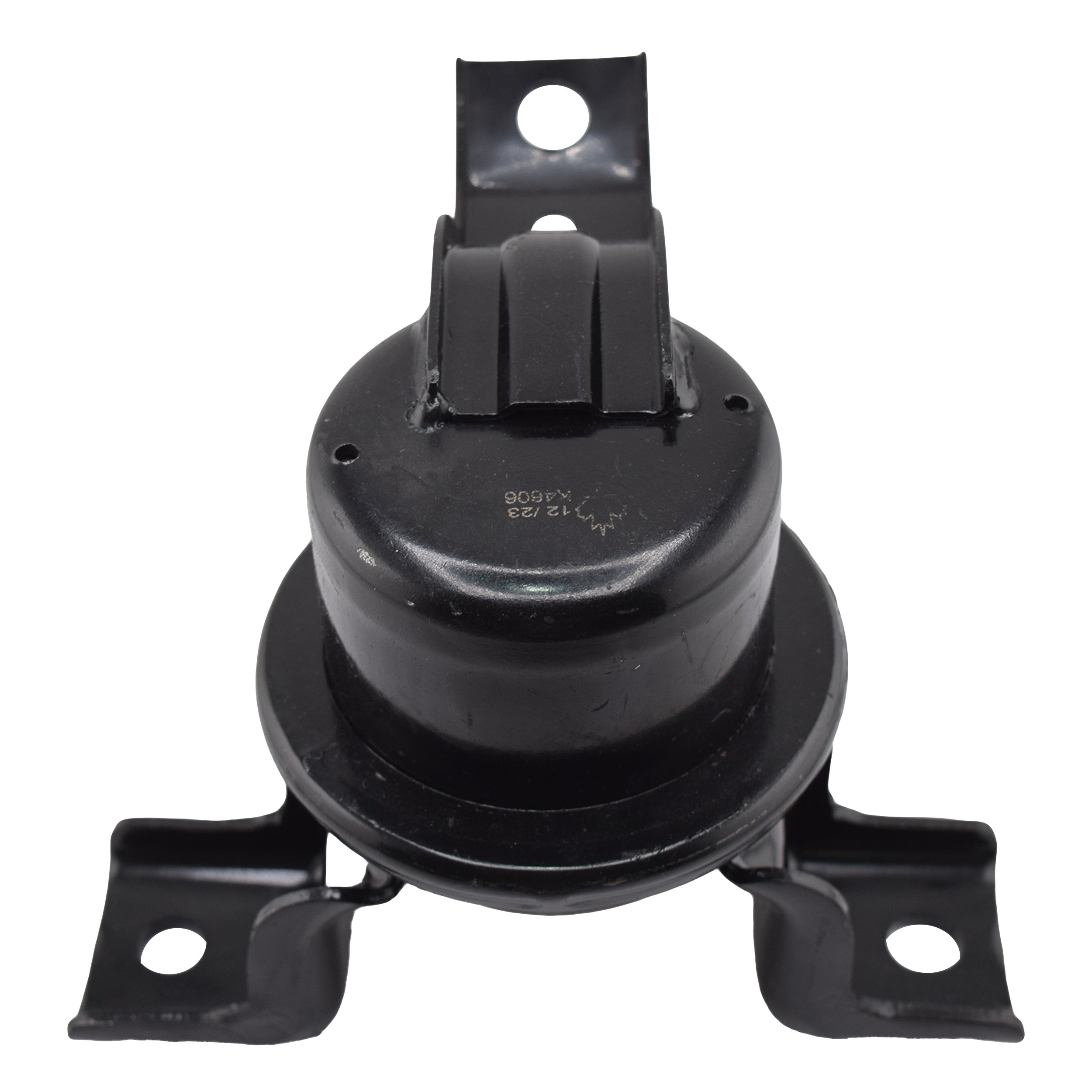 SOPORTE PARA MOTOR PARA MITSUBISHI LANCER 2.0L L4 2002-2007