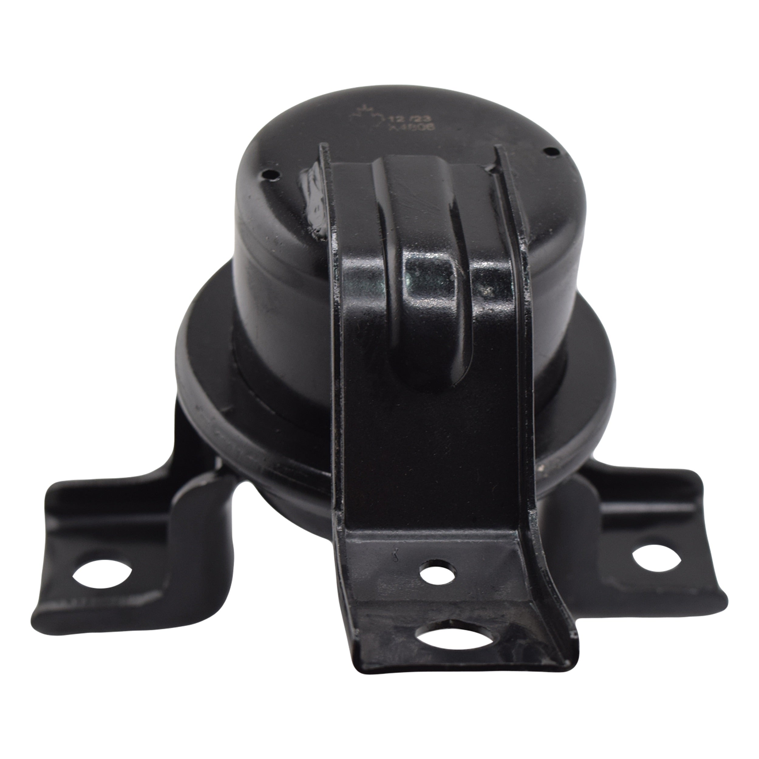 SOPORTE PARA MOTOR PARA MITSUBISHI LANCER 2.0L L4 2002-2007