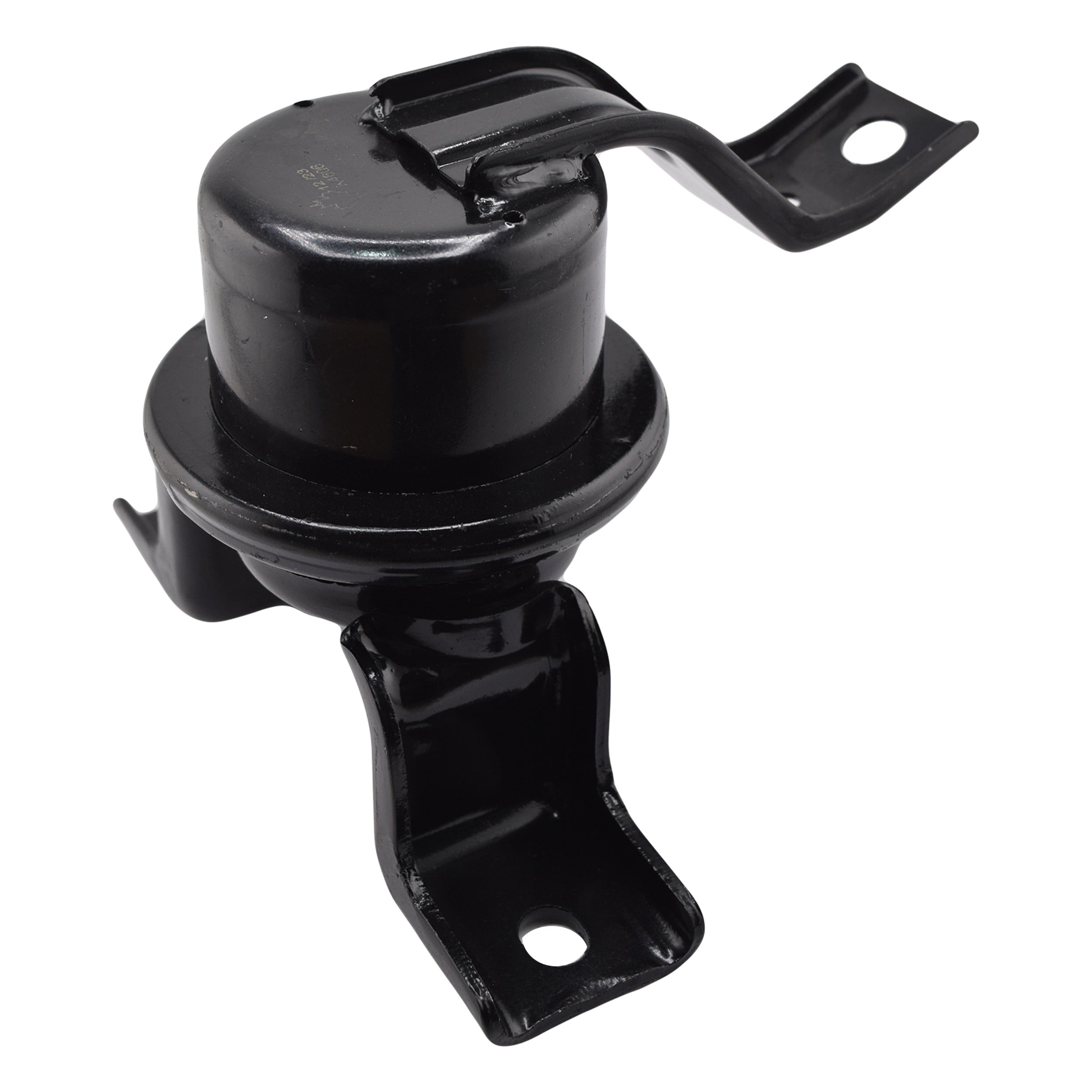 SOPORTE PARA MOTOR PARA MITSUBISHI LANCER 2.0L L4 2002-2007