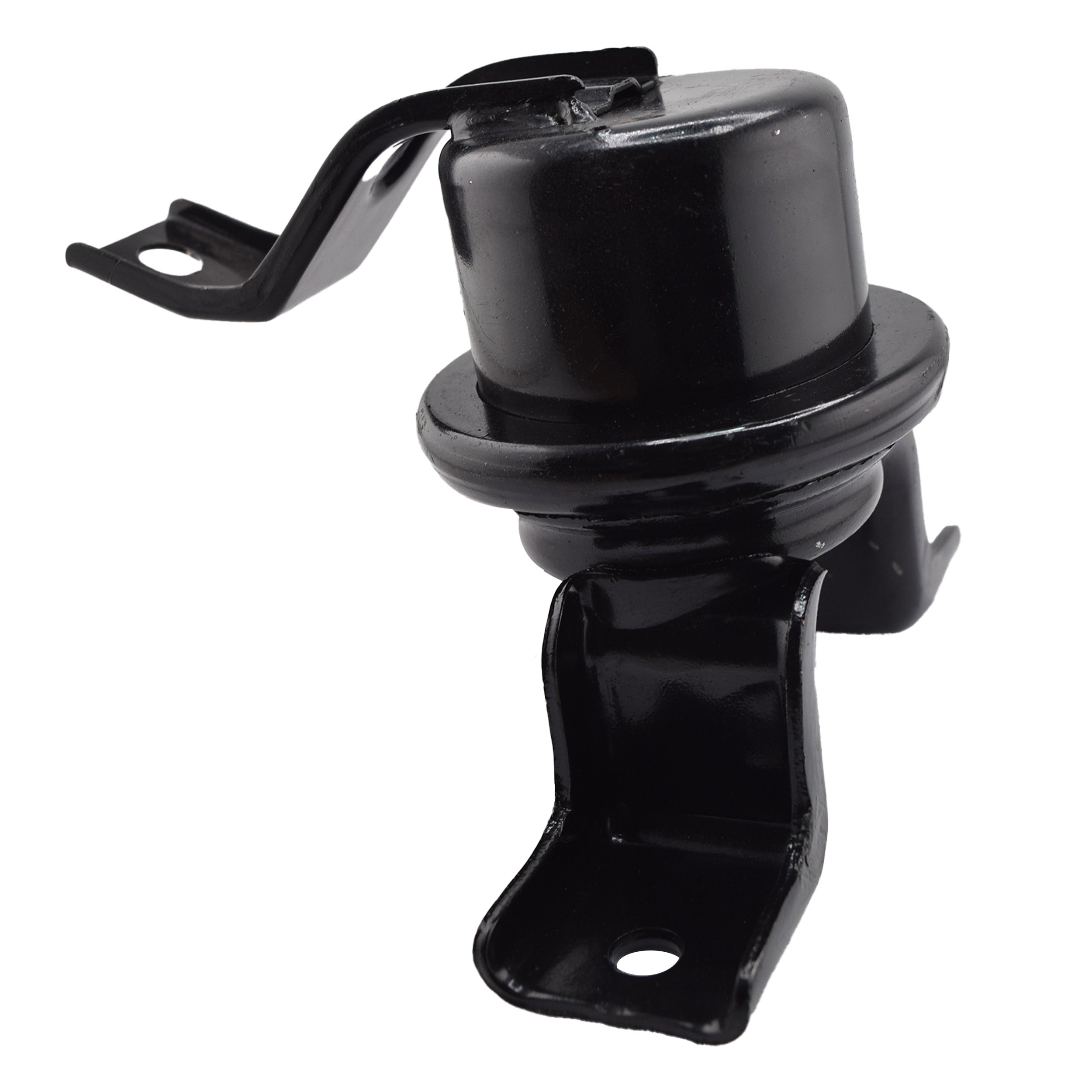 SOPORTE PARA MOTOR PARA MITSUBISHI LANCER 2.0L L4 2002-2007