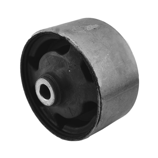 REP. SOPORTE DE MOTOR PARA MITSUBISHI LANCER 2.0L L4 2002-2007