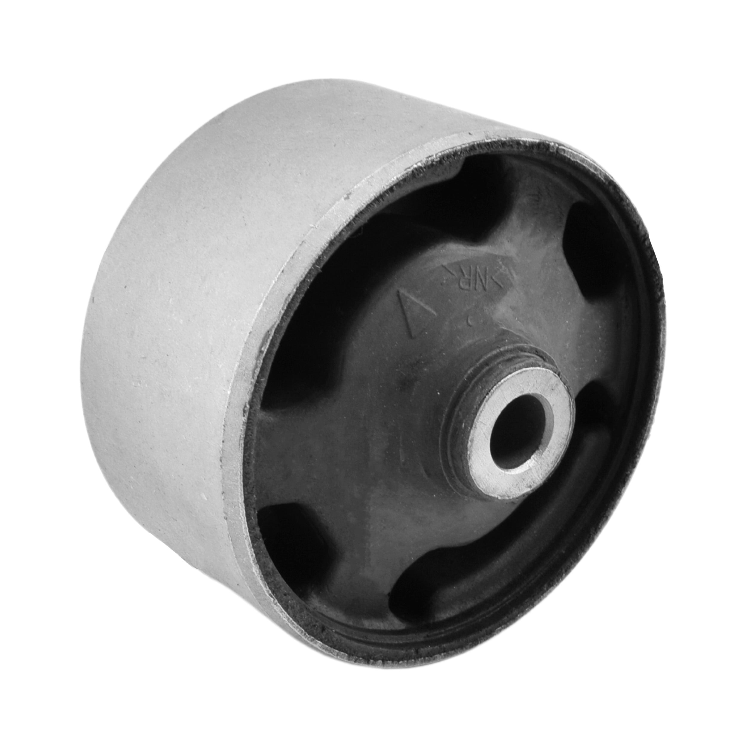 REP. SOPORTE DE MOTOR PARA MITSUBISHI LANCER 2.0L L4 2002-2007