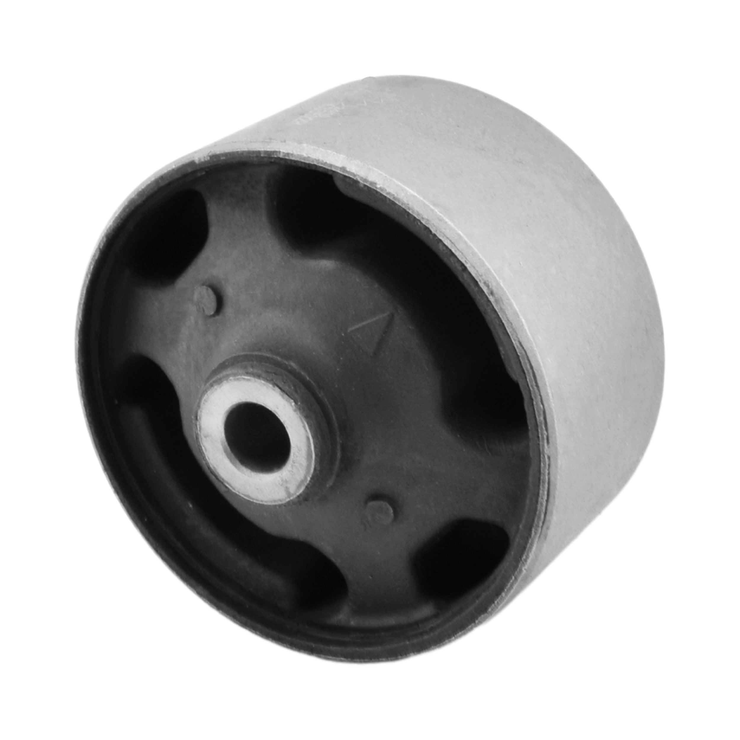 REP. SOPORTE DE MOTOR PARA MITSUBISHI LANCER 2.0L L4 2002-2007