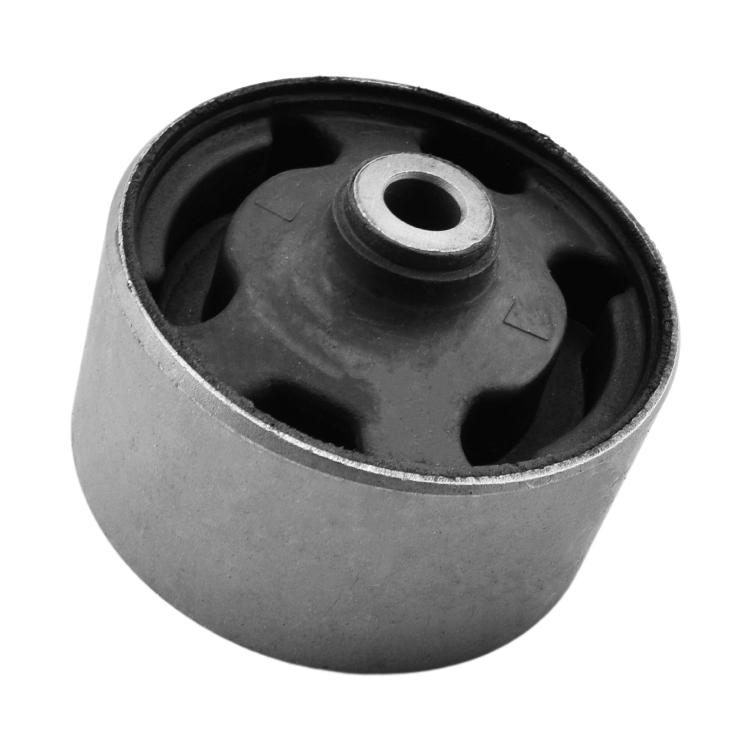 REP. SOPORTE DE MOTOR PARA MITSUBISHI LANCER 2.0L L4 2002-2007