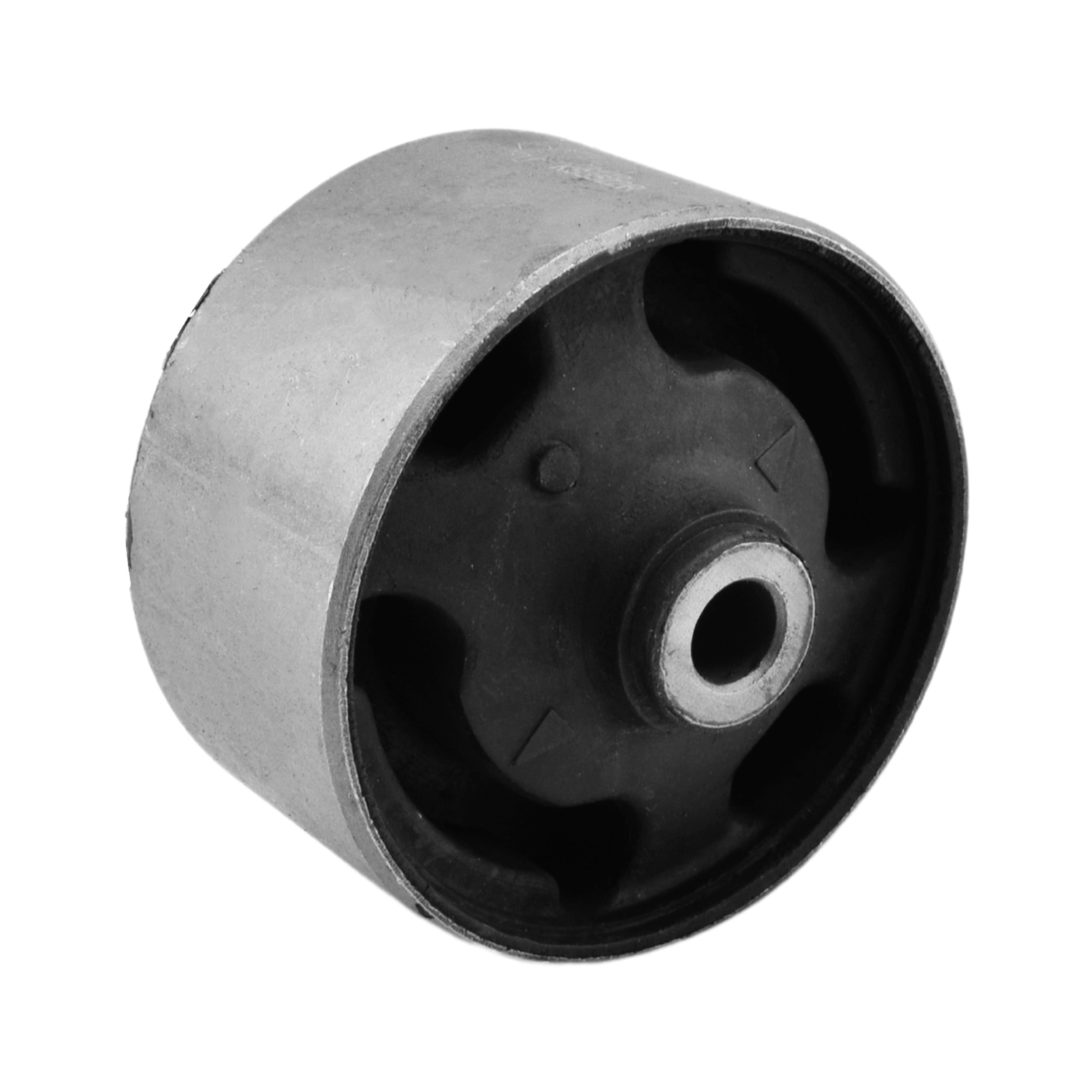 REP. SOPORTE DE MOTOR PARA MITSUBISHI LANCER 2.0L L4 2002-2007