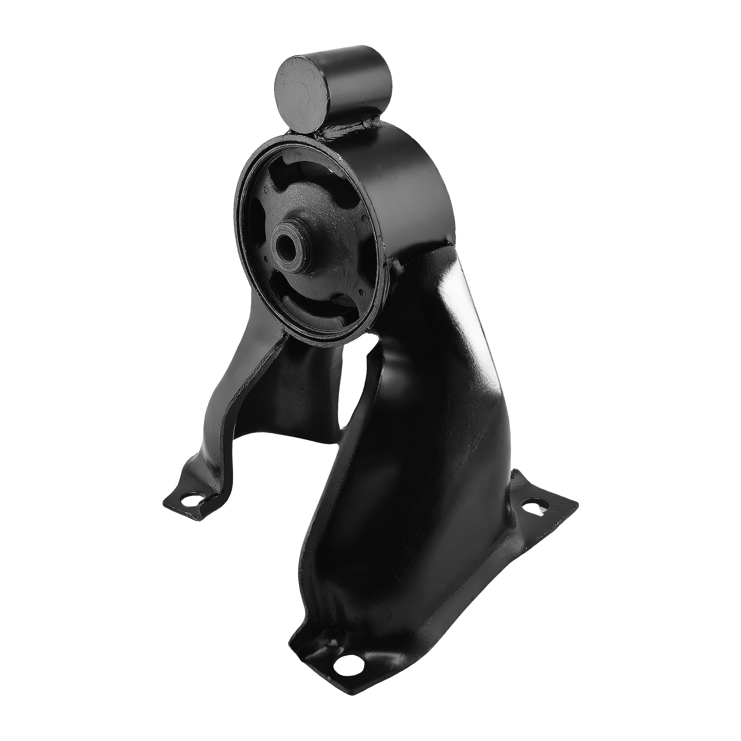 SOPORTE PARA MOTOR PARA MITSUBISHI LANCER 2.0L L4 2002-2007