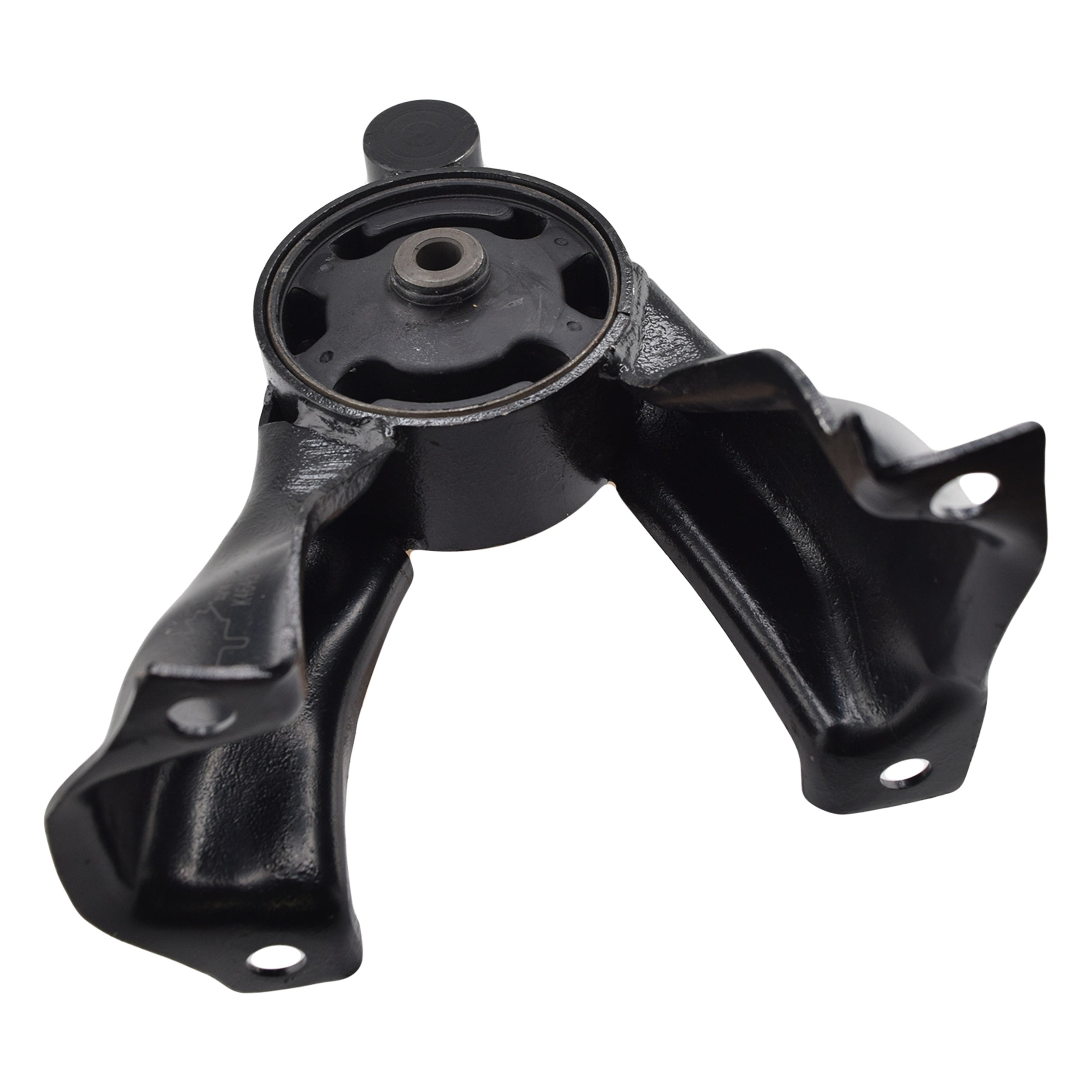 SOPORTE PARA MOTOR PARA MITSUBISHI LANCER 2.0L L4 2002-2007