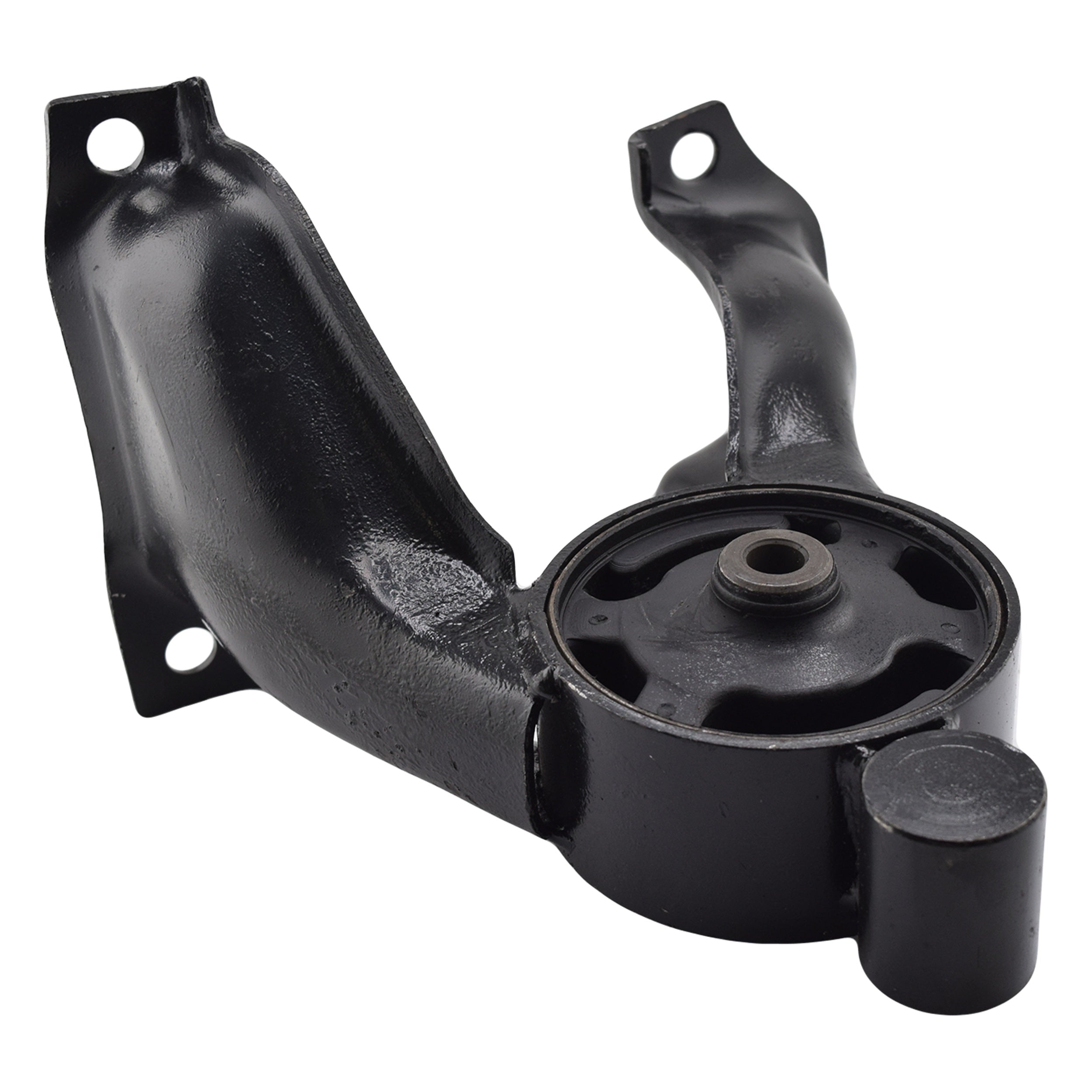 SOPORTE PARA MOTOR PARA MITSUBISHI LANCER 2.0L L4 2002-2007