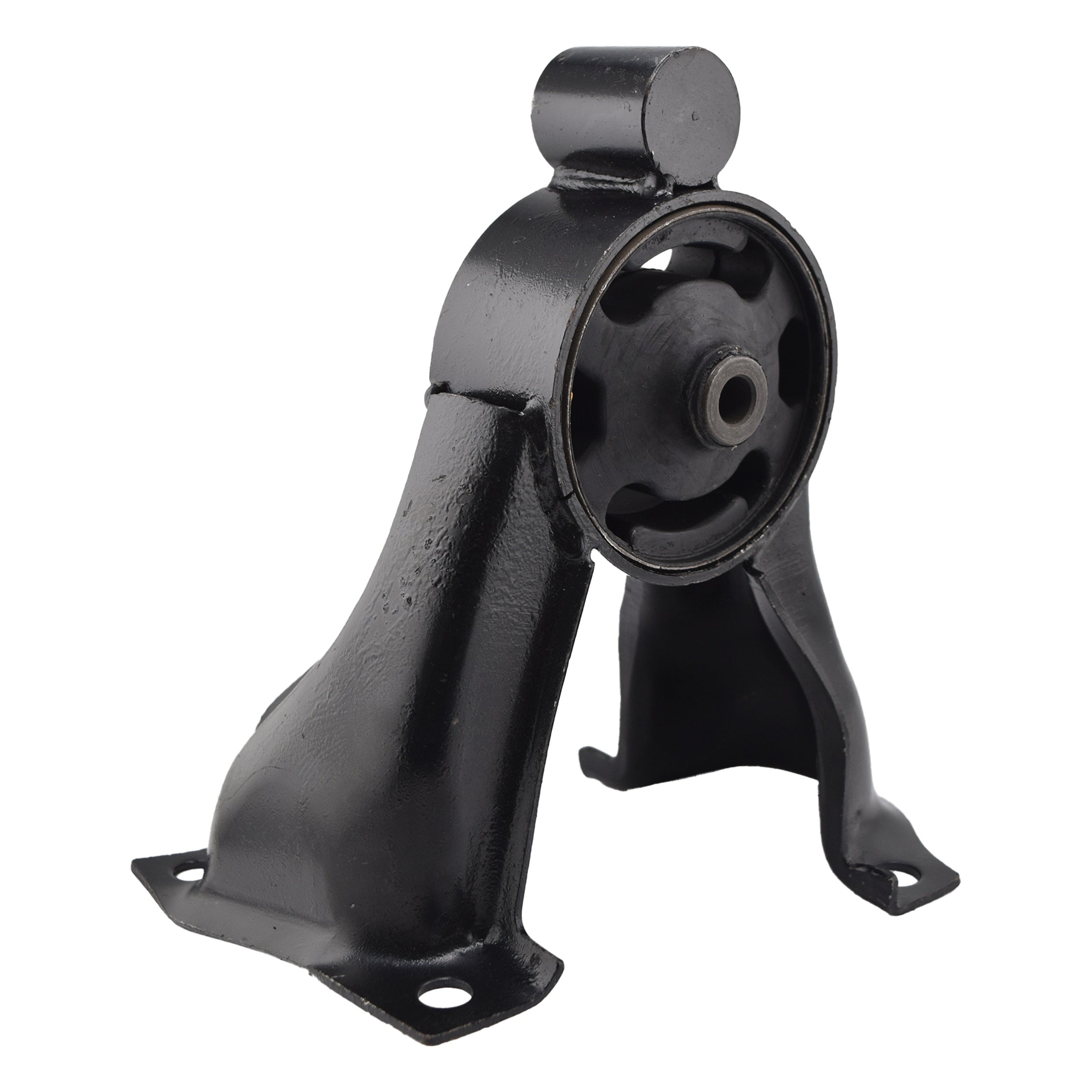 SOPORTE PARA MOTOR PARA MITSUBISHI LANCER 2.0L L4 2002-2007