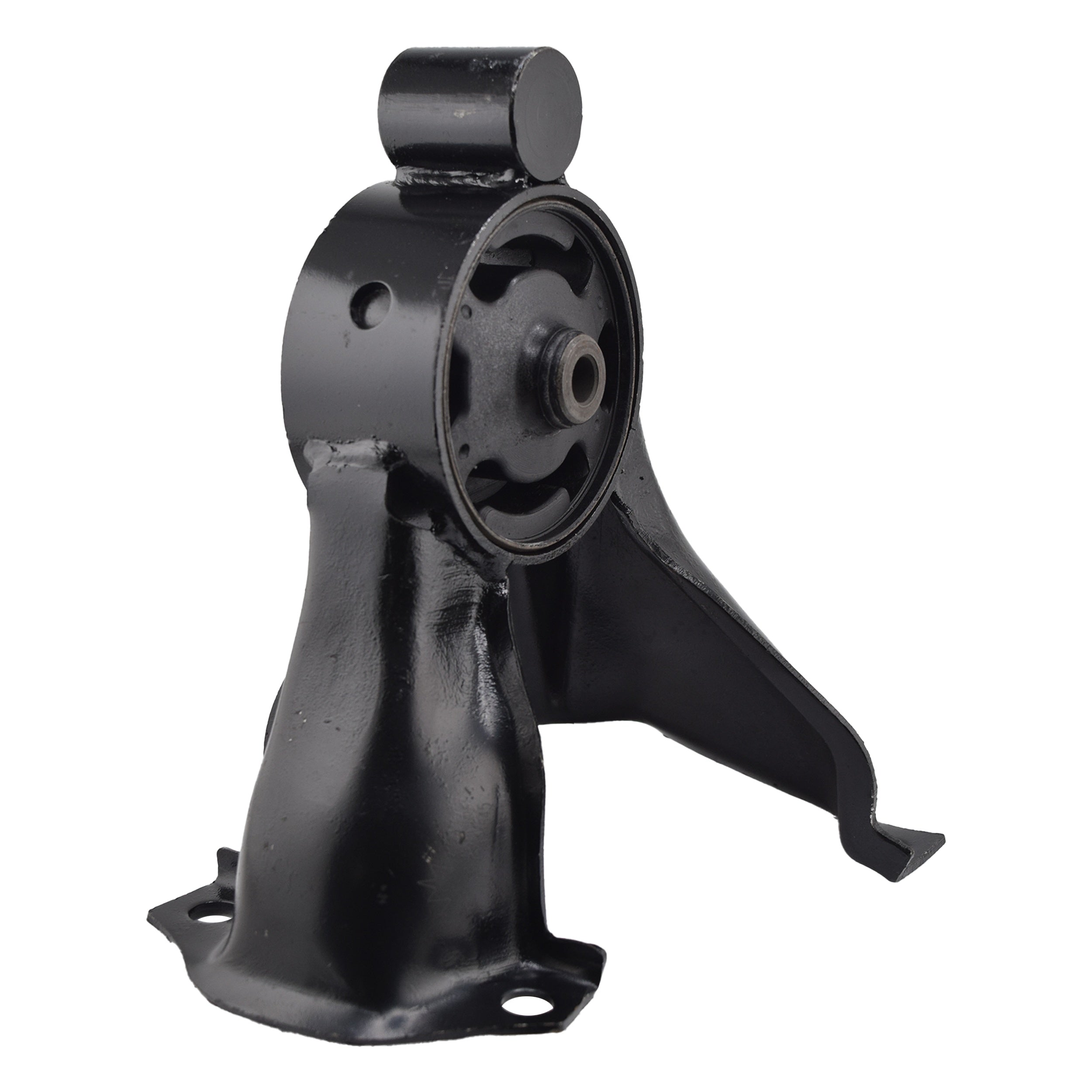 SOPORTE PARA MOTOR PARA MITSUBISHI LANCER 2.0L L4 2002-2007