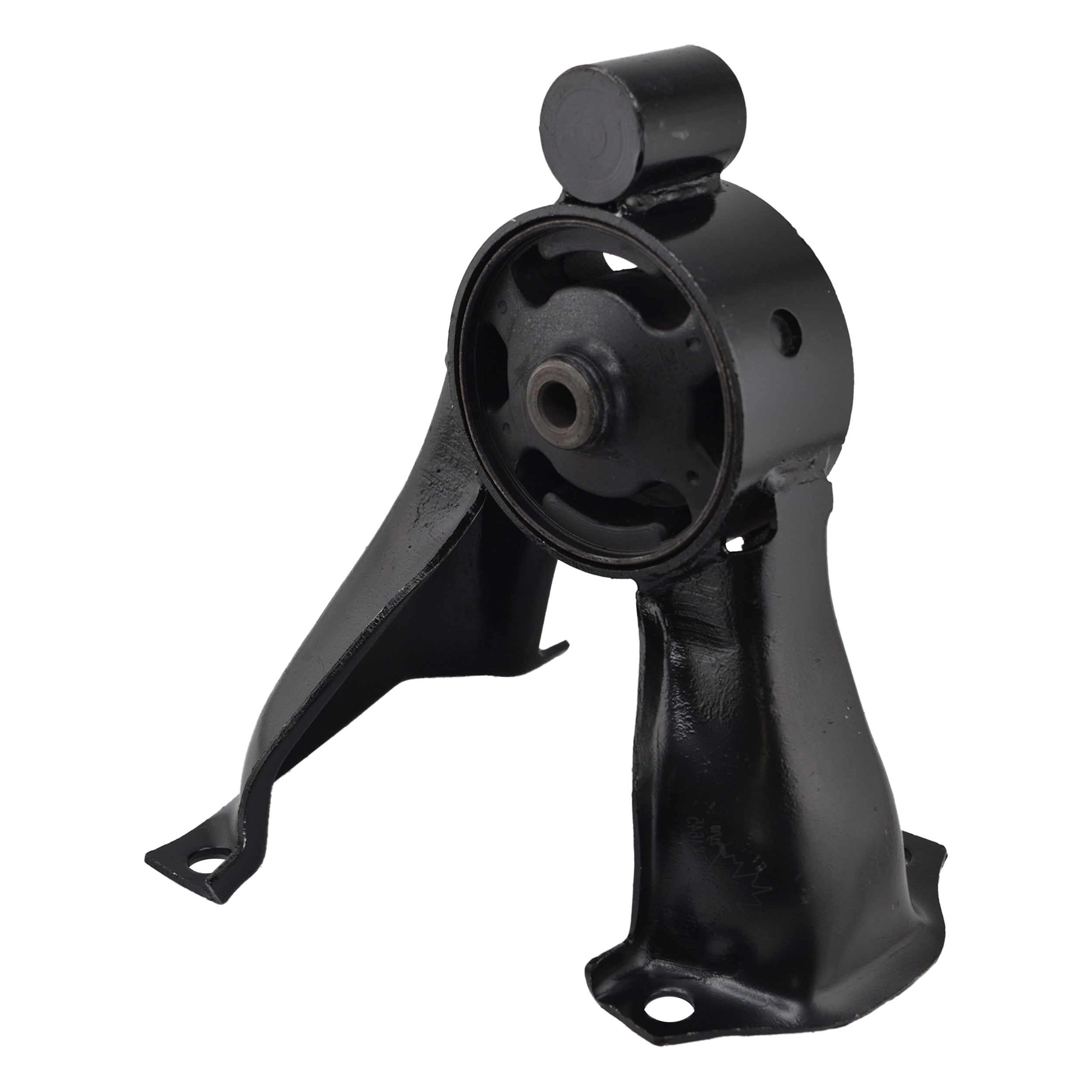 SOPORTE PARA MOTOR PARA MITSUBISHI LANCER 2.0L L4 2002-2007