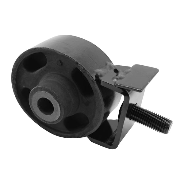 SOPORTE PARA TRANSMISION PARA MITSUBISHI MONTERO SPORT 3.0L V6 1997-1999