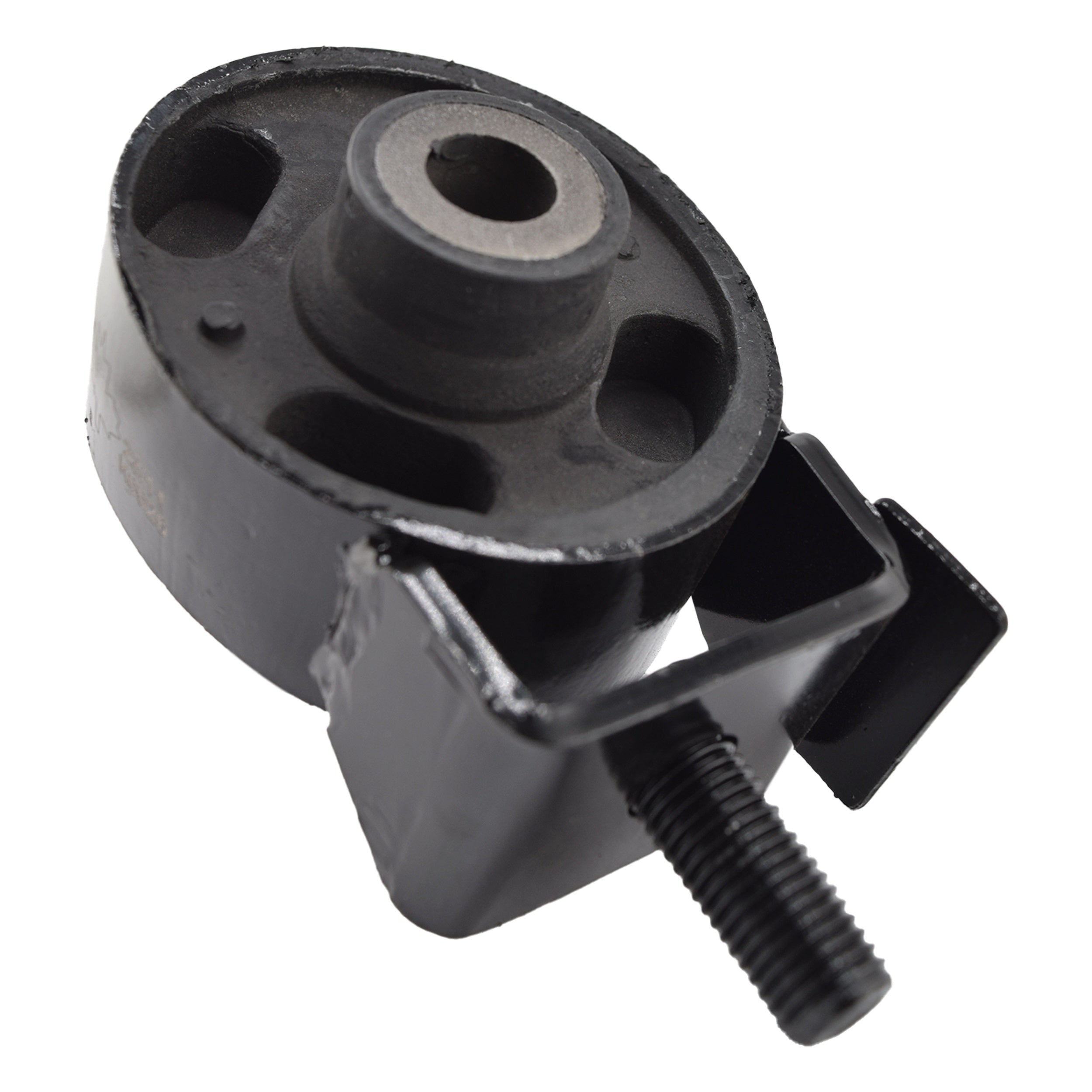 SOPORTE PARA TRANSMISION PARA MITSUBISHI MONTERO SPORT 3.0L V6 1997-1999