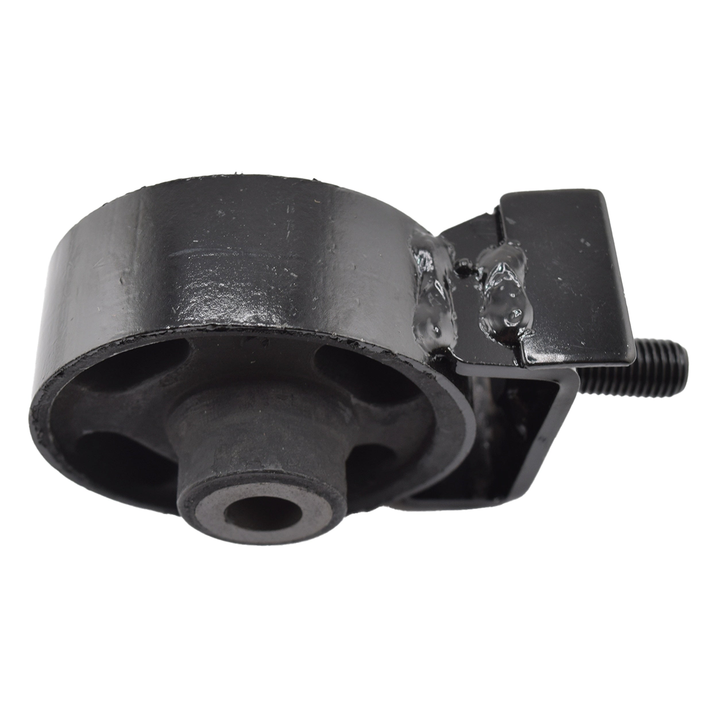 SOPORTE PARA TRANSMISION PARA MITSUBISHI MONTERO SPORT 3.0L V6 1997-1999