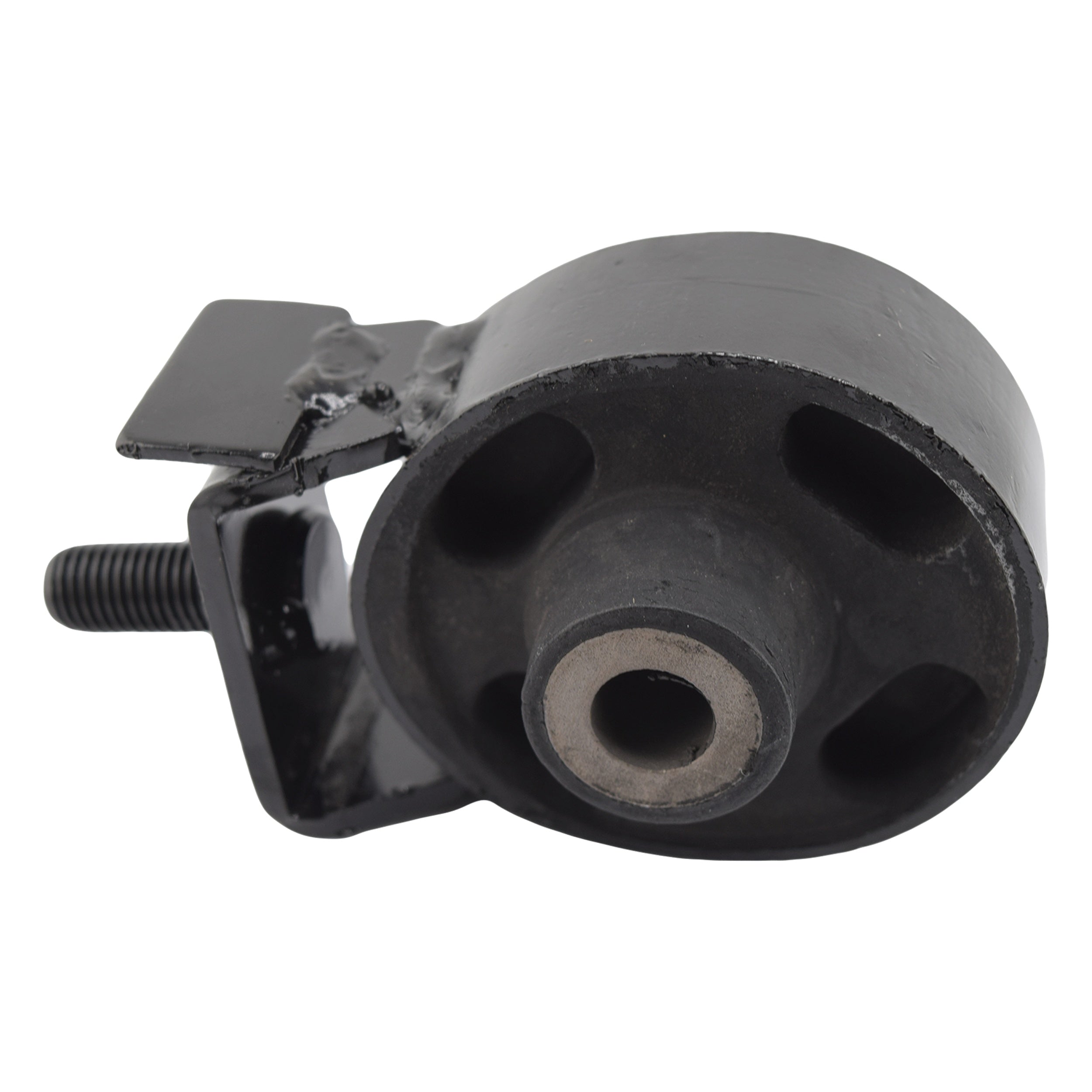 SOPORTE PARA TRANSMISION PARA MITSUBISHI MONTERO SPORT 3.0L V6 1997-1999