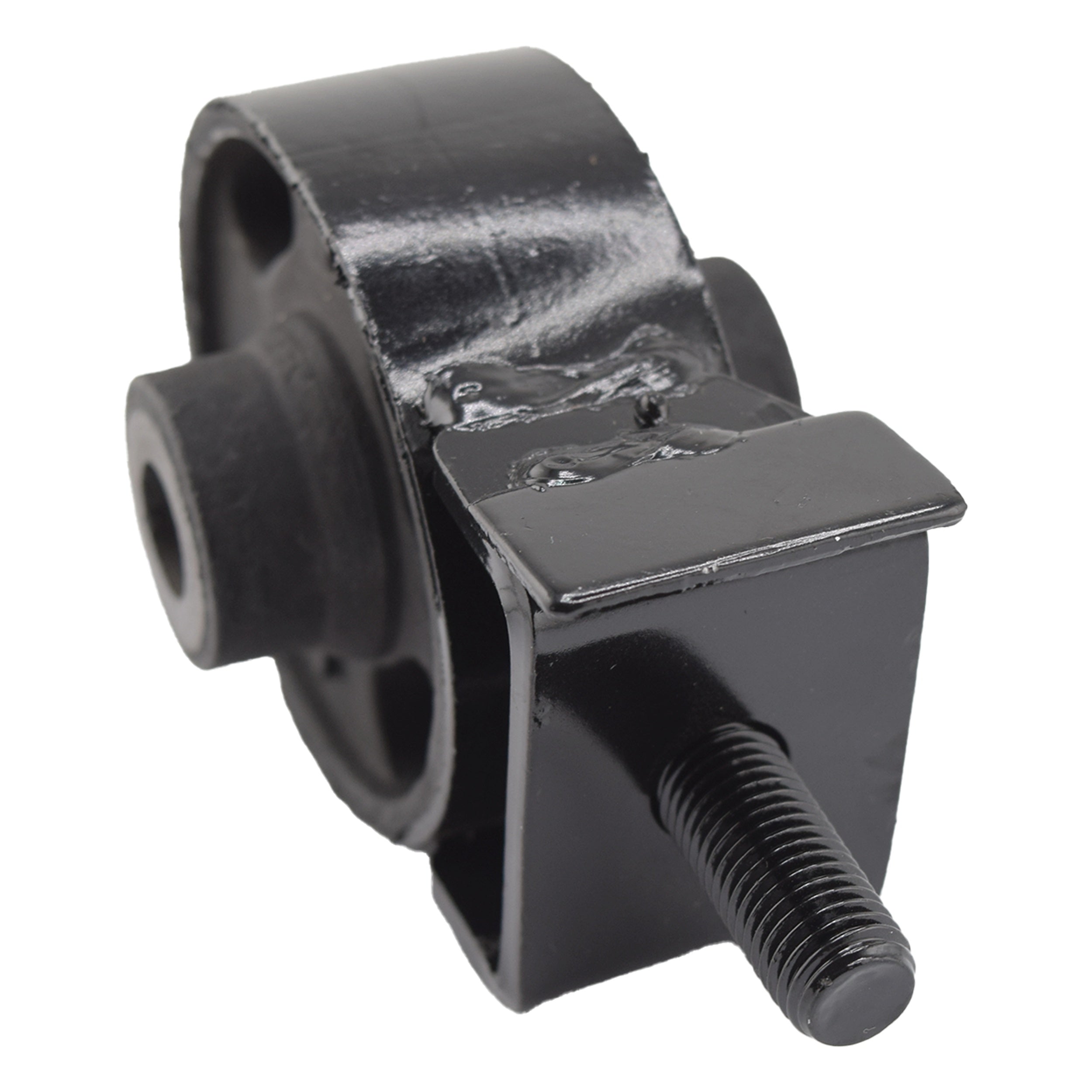 SOPORTE PARA TRANSMISION PARA MITSUBISHI MONTERO SPORT 3.0L V6 1997-1999