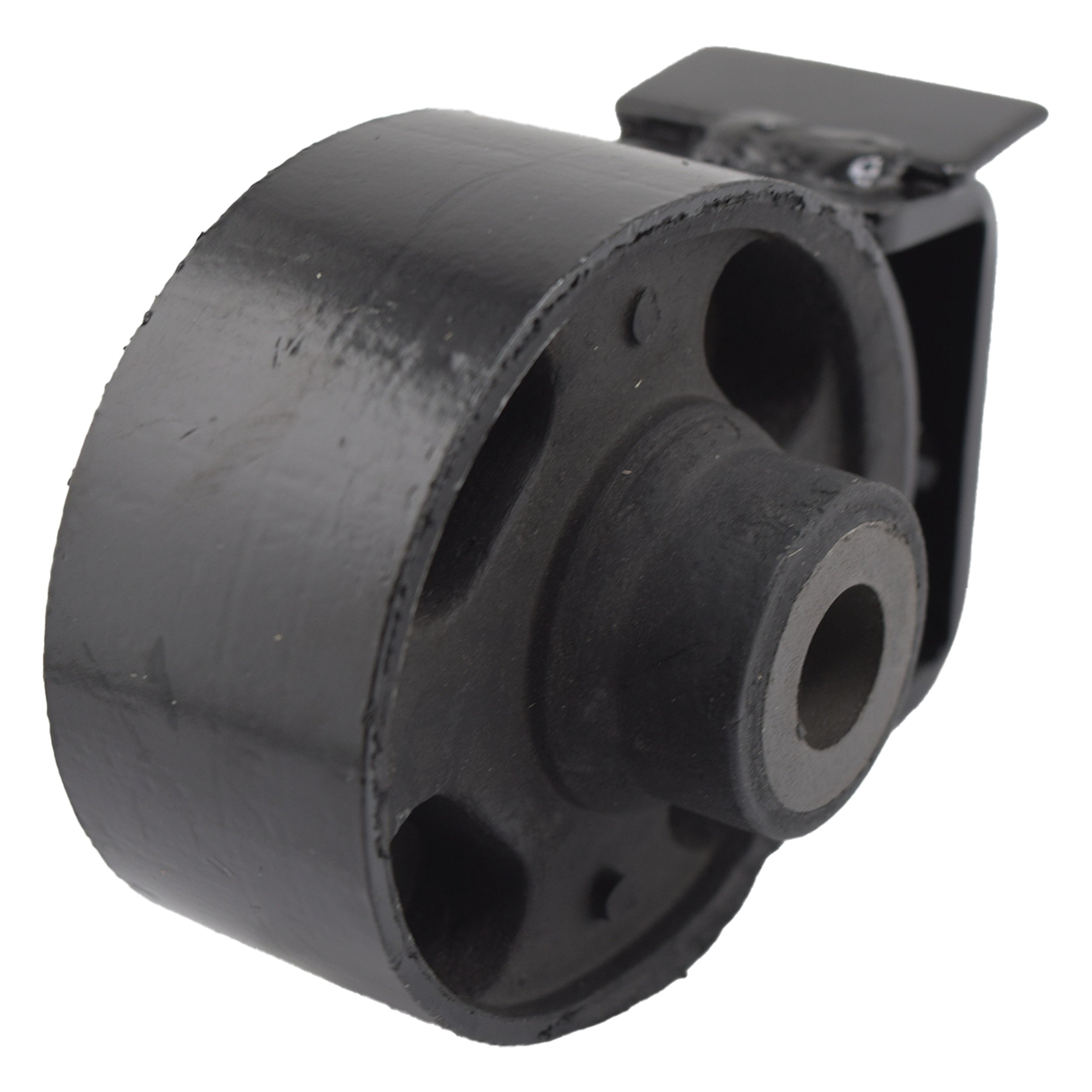 SOPORTE PARA TRANSMISION PARA MITSUBISHI MONTERO SPORT 3.0L V6 1997-1999