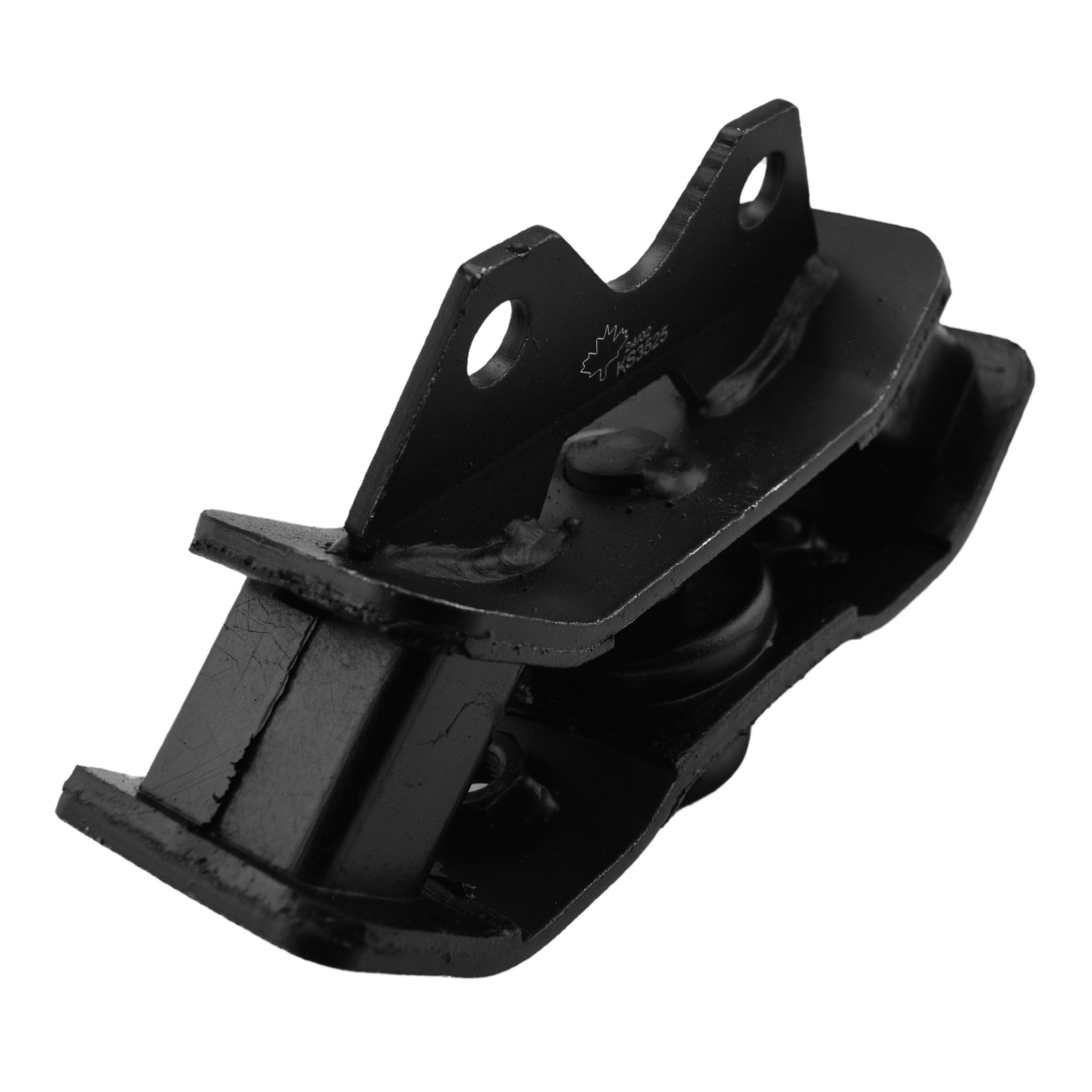 SOPORTE PARA TRANSMISION PARA MITSUBISHI MONTERO SPORT 2.4L L4 1997-1999