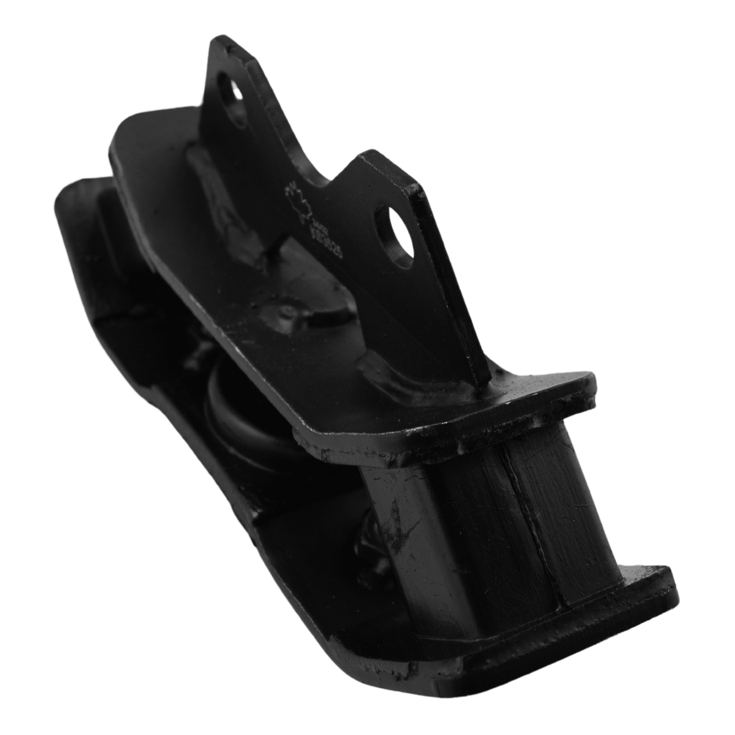 SOPORTE PARA TRANSMISION PARA MITSUBISHI MONTERO SPORT 2.4L L4 1997-1999
