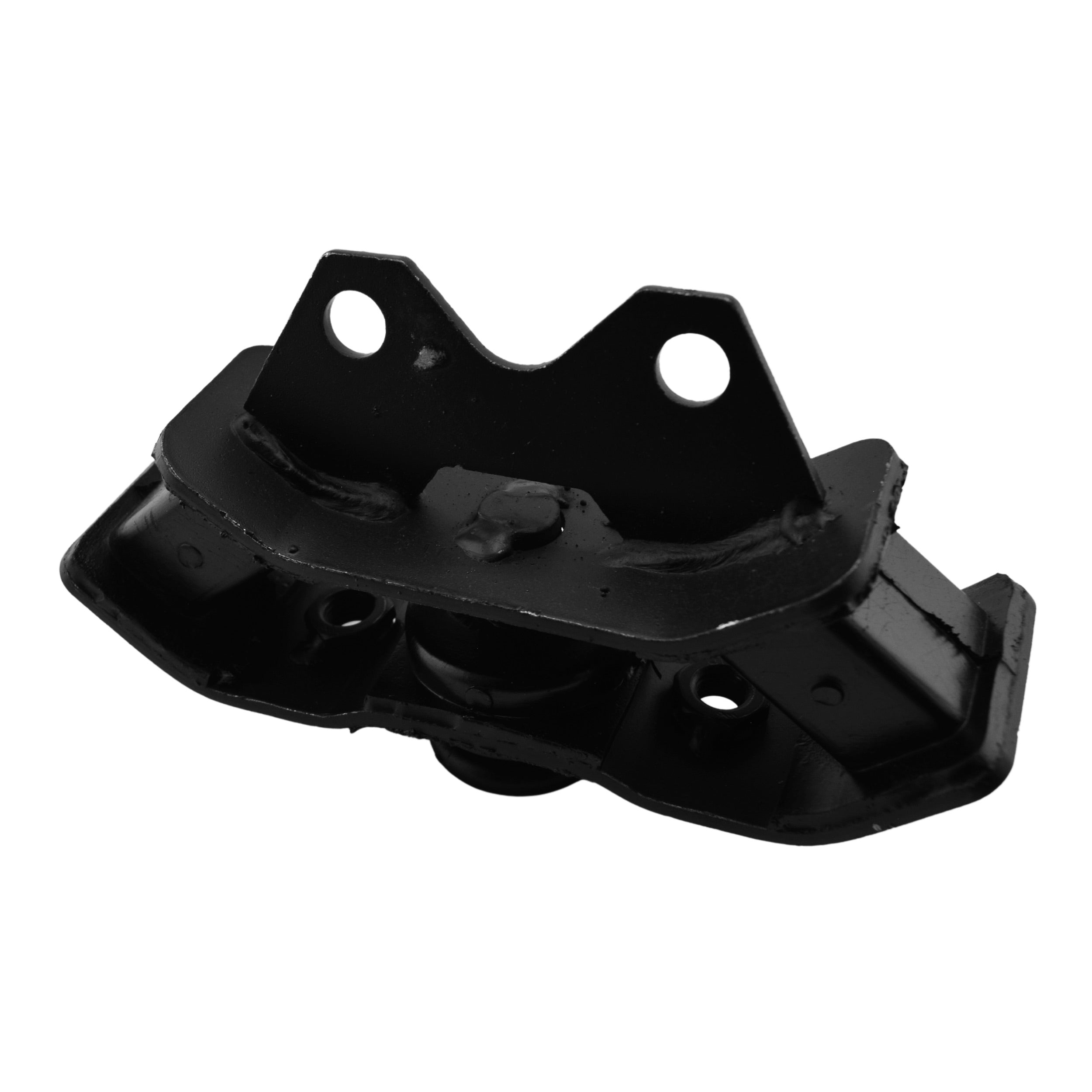 SOPORTE PARA TRANSMISION PARA MITSUBISHI MONTERO SPORT 2.4L L4 1997-1999