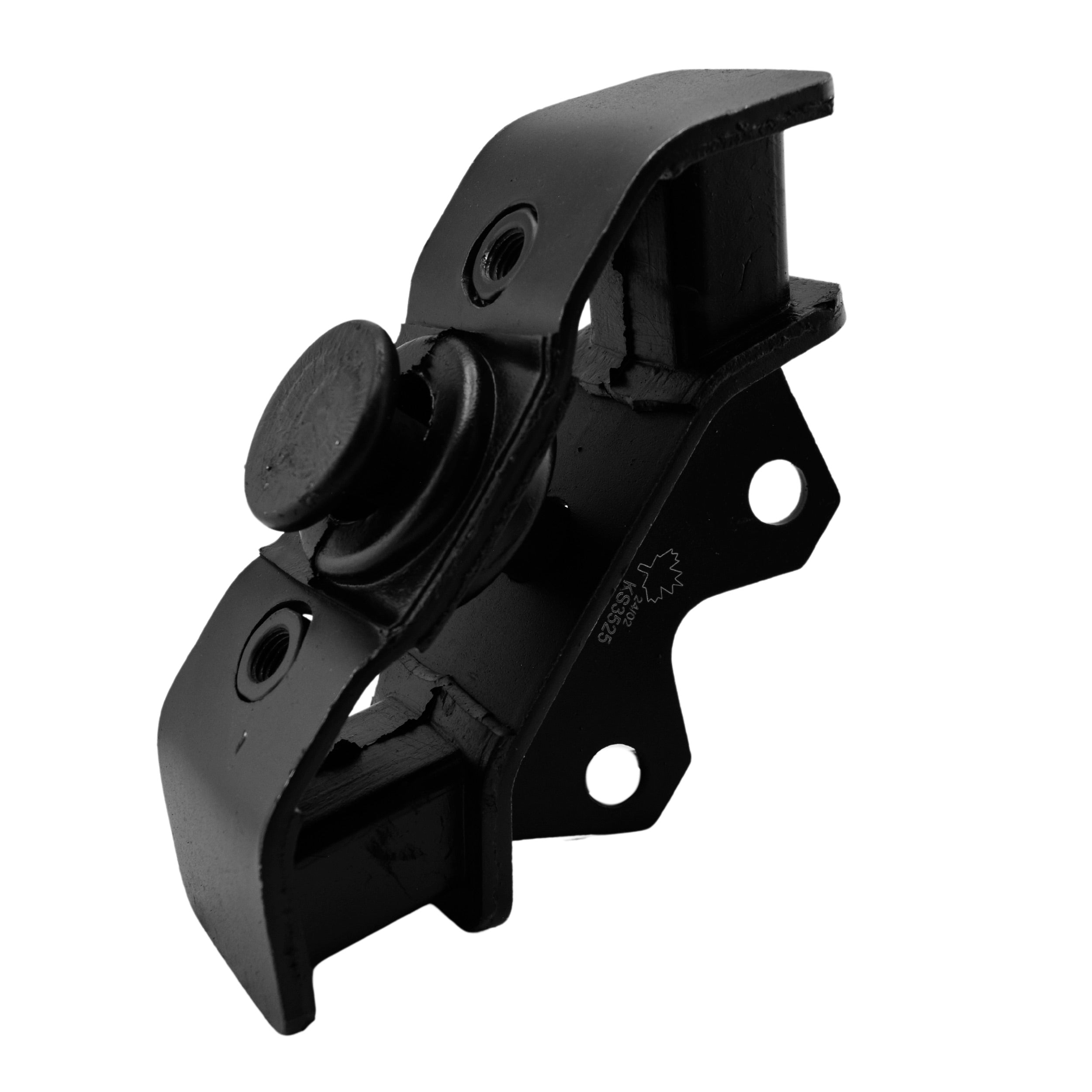 SOPORTE PARA TRANSMISION PARA MITSUBISHI MONTERO SPORT 2.4L L4 1997-1999