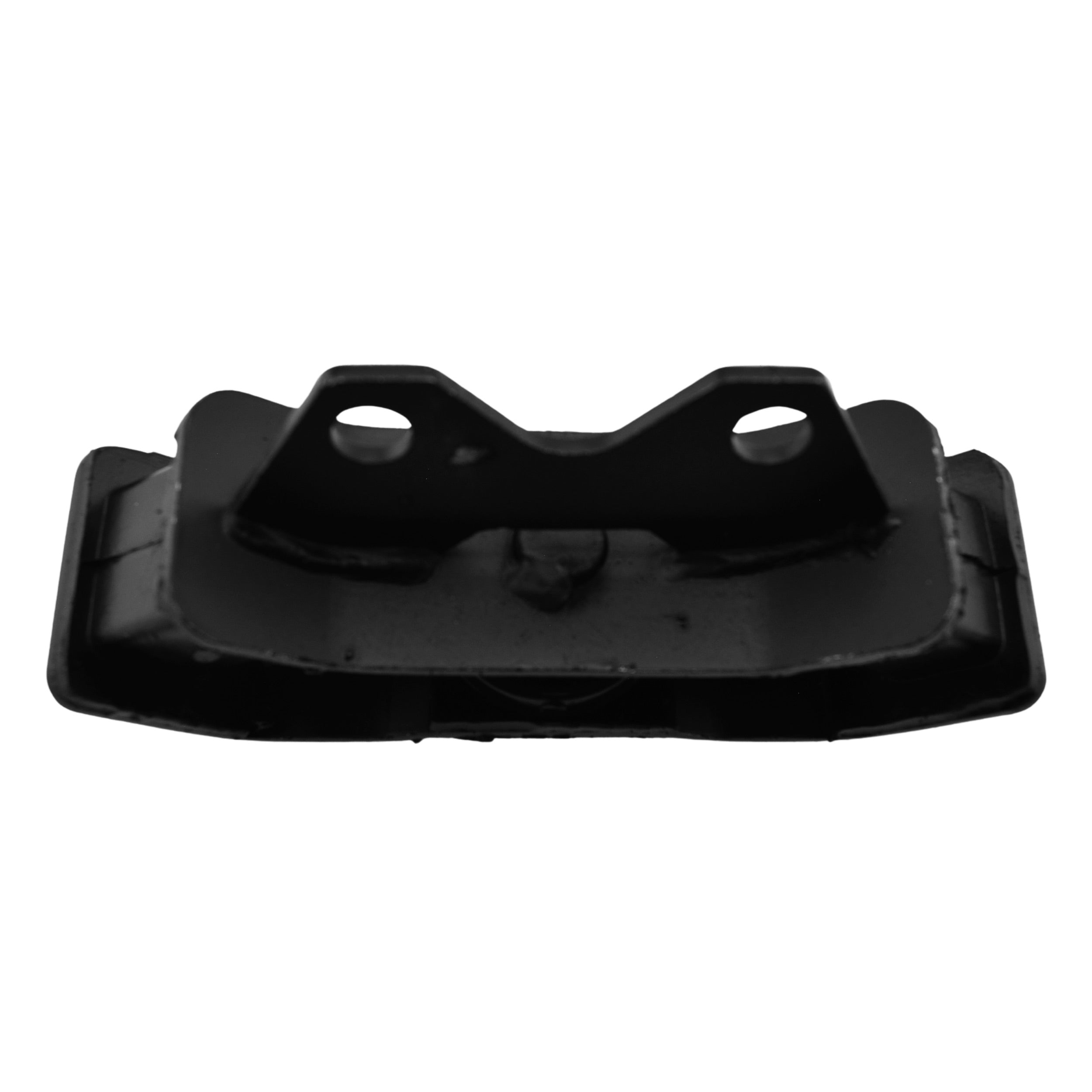 SOPORTE PARA TRANSMISION PARA MITSUBISHI MONTERO SPORT 2.4L L4 1997-1999