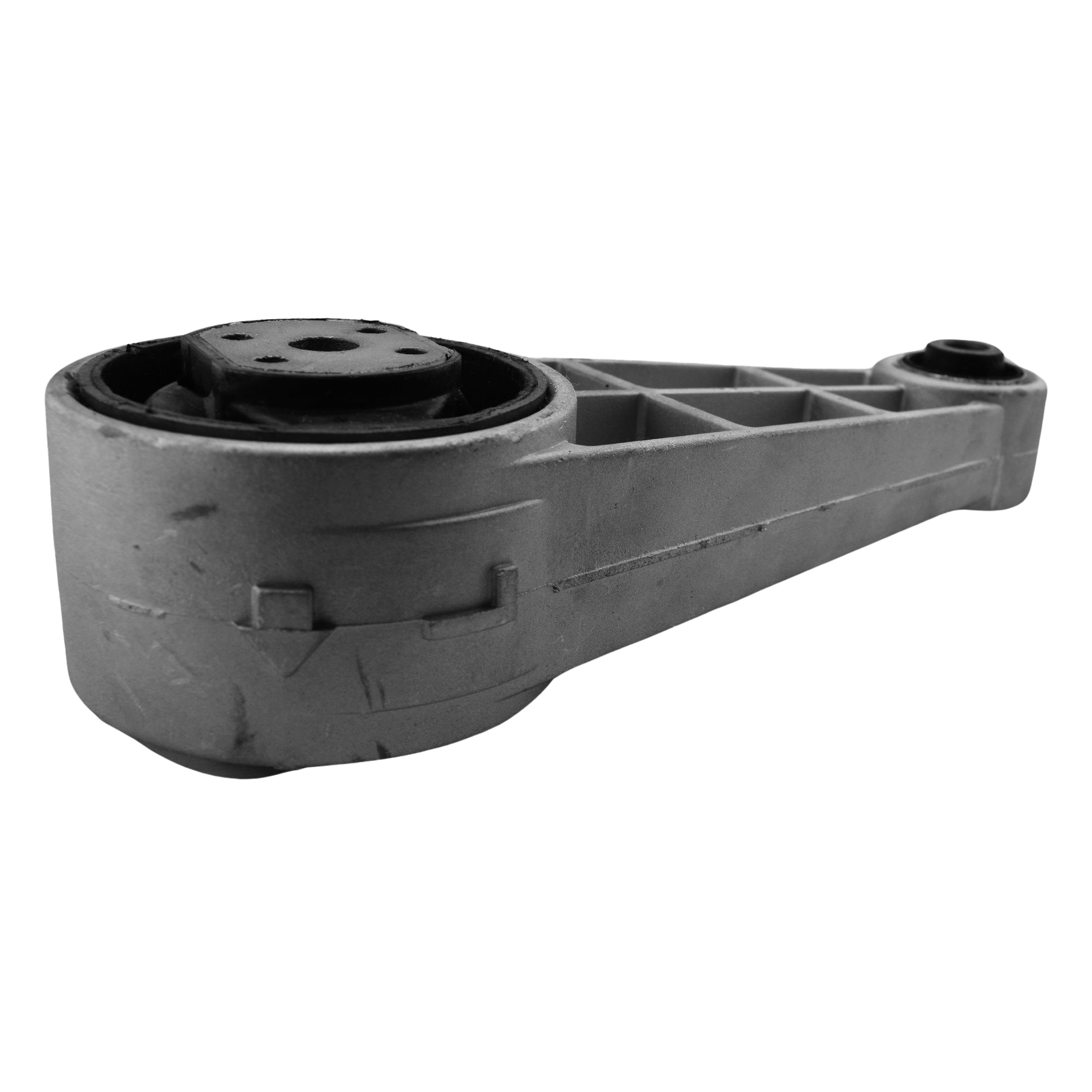 SOPORTE PARA MOTOR PARA CHEVROLET OPTRA 2.0L L4 2004-2010