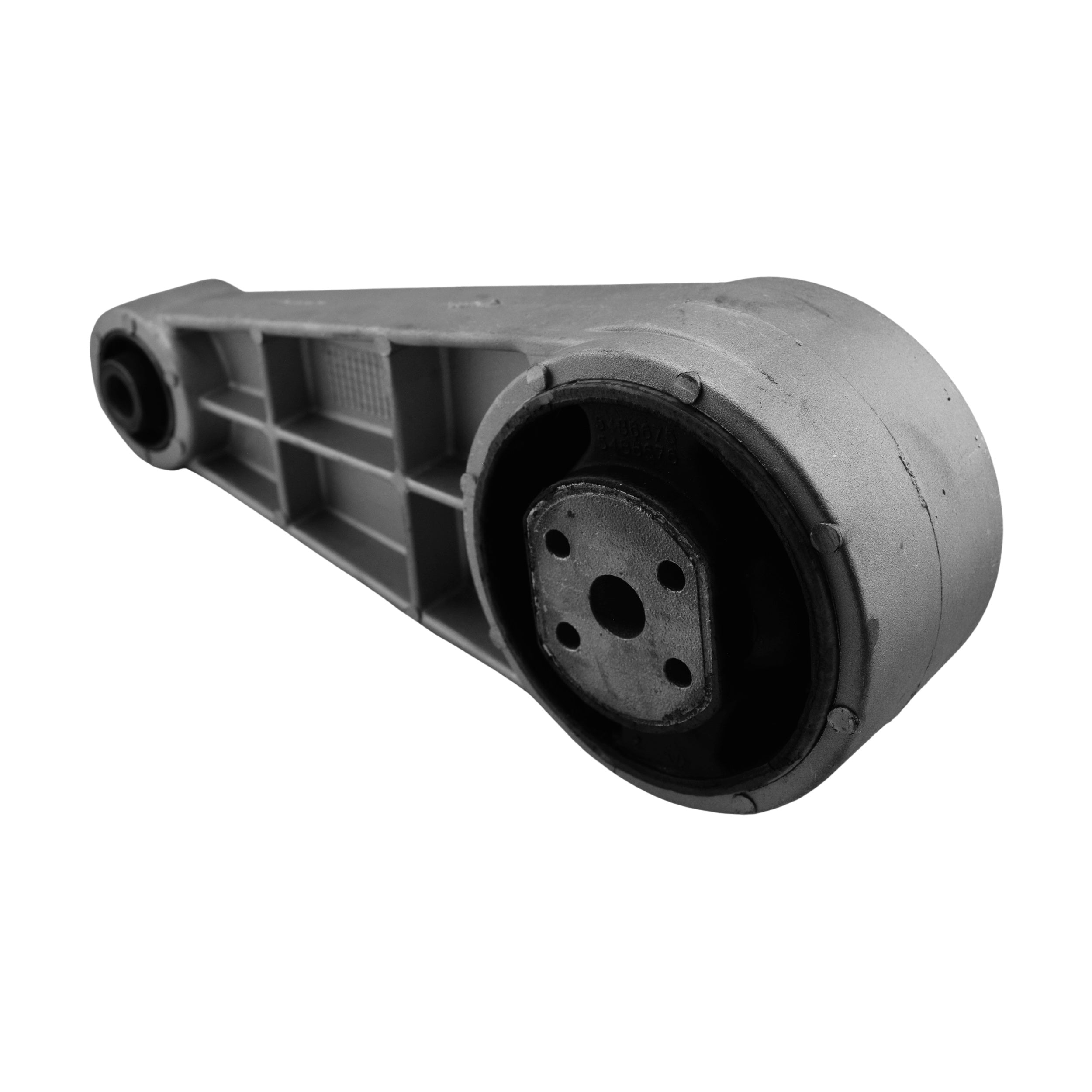 SOPORTE PARA MOTOR PARA CHEVROLET OPTRA 2.0L L4 2004-2010