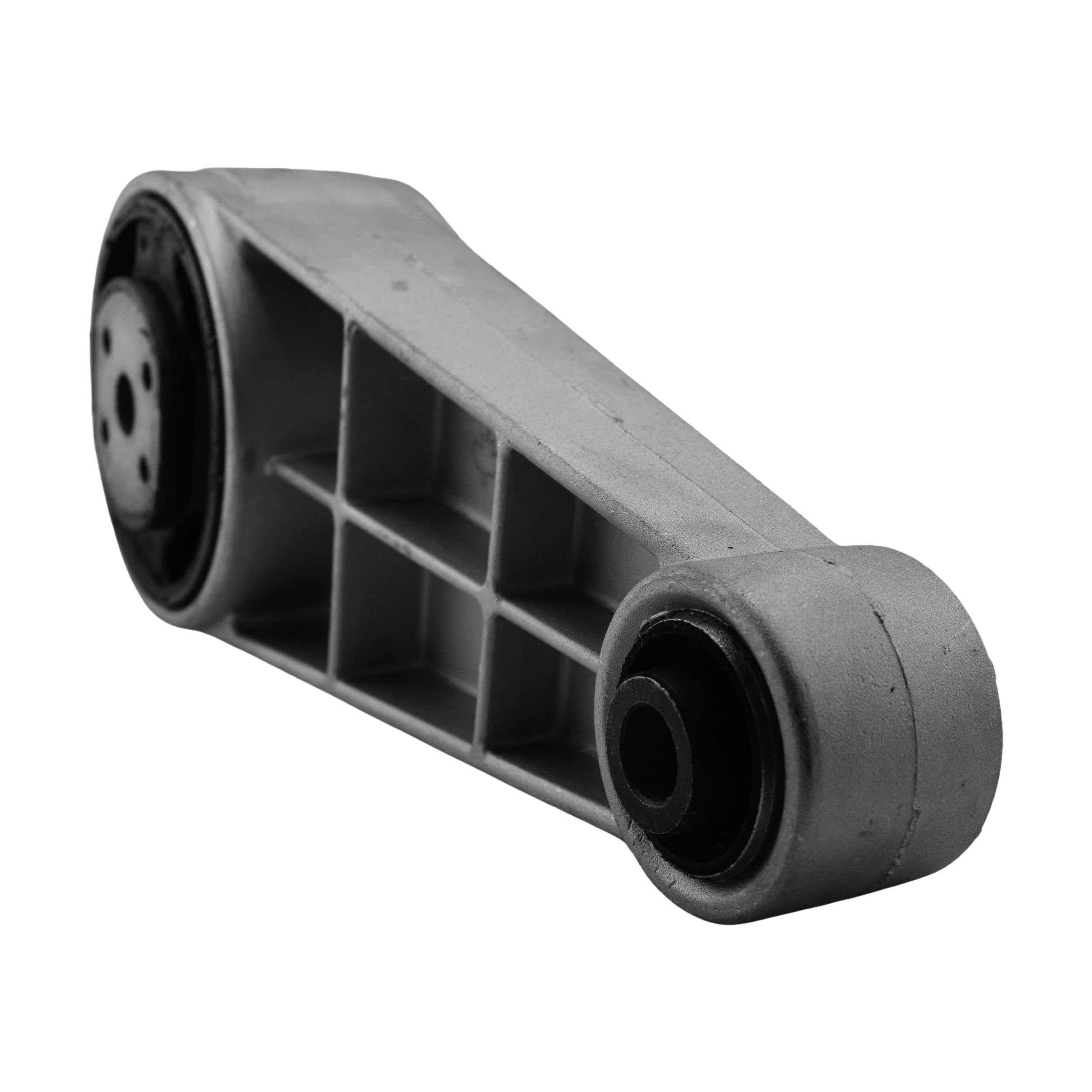 SOPORTE PARA MOTOR PARA CHEVROLET OPTRA 2.0L L4 2004-2010