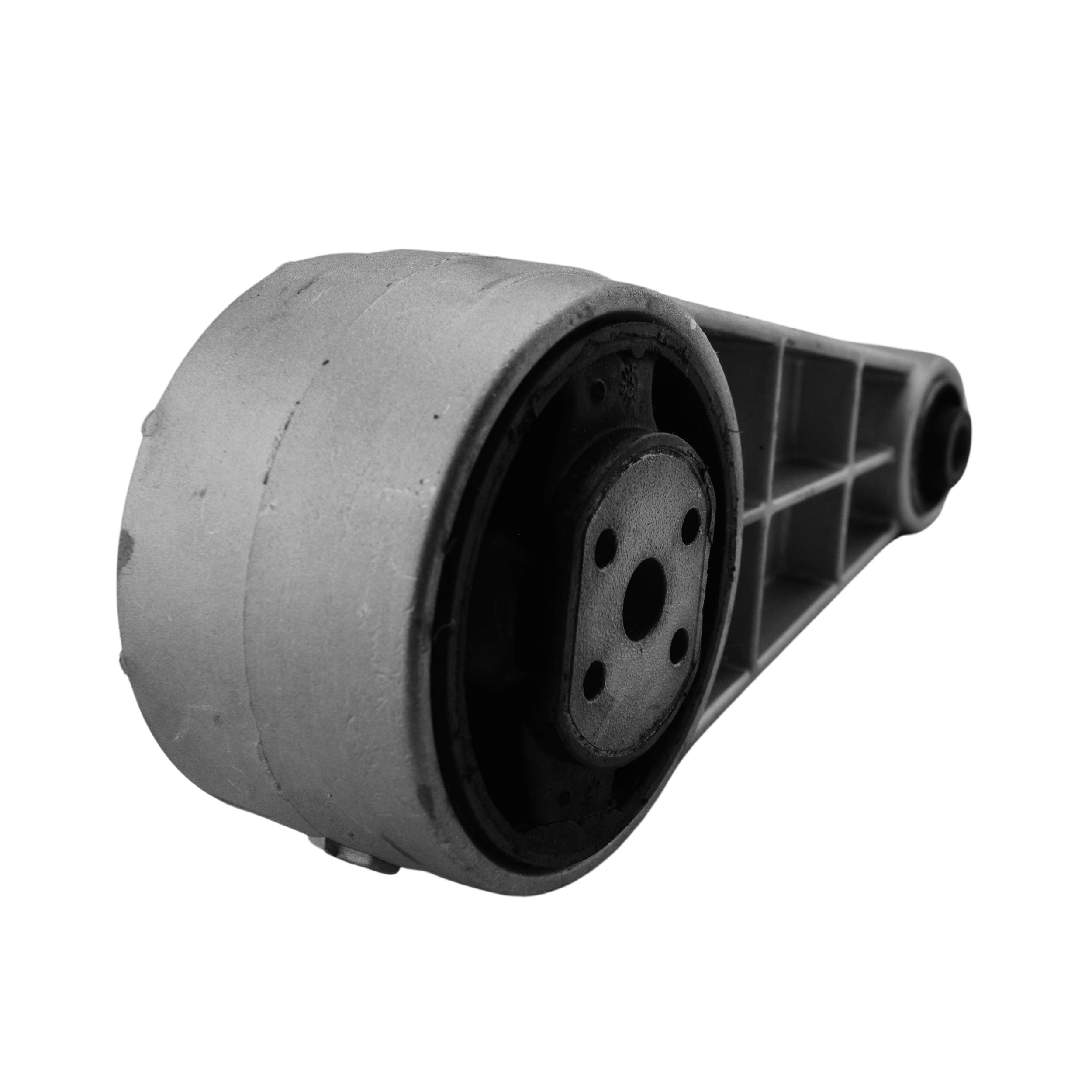 SOPORTE PARA MOTOR PARA CHEVROLET OPTRA 2.0L L4 2004-2010