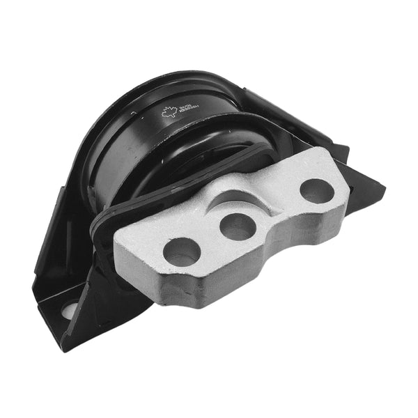 SOPORTE PARA MOTOR PARA CHEVROLET CAPTIVA SPORT 2.4L L4 2008-2012