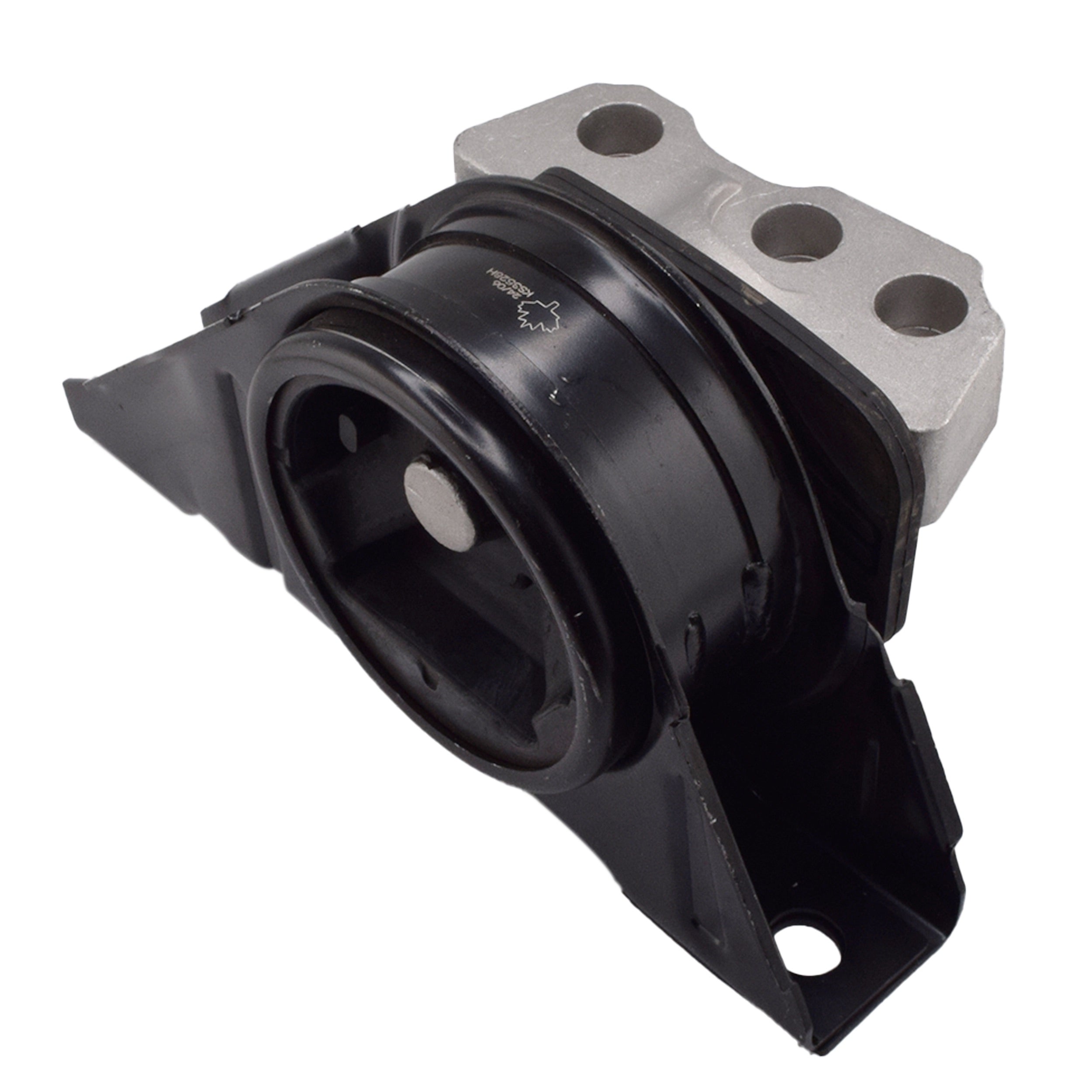 SOPORTE PARA MOTOR PARA CHEVROLET CAPTIVA SPORT 2.4L L4 2008-2012