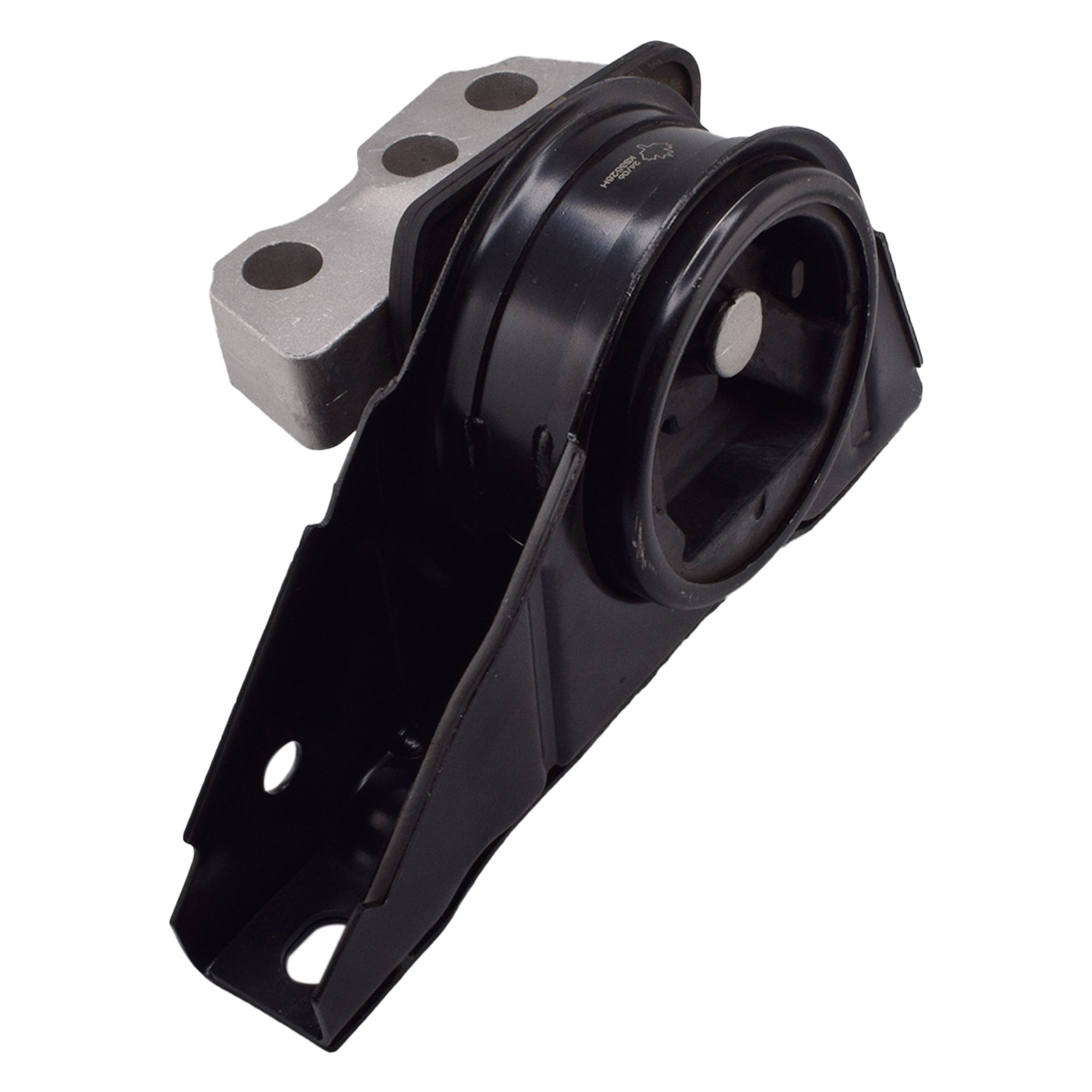 SOPORTE PARA MOTOR PARA CHEVROLET CAPTIVA SPORT 2.4L L4 2008-2012