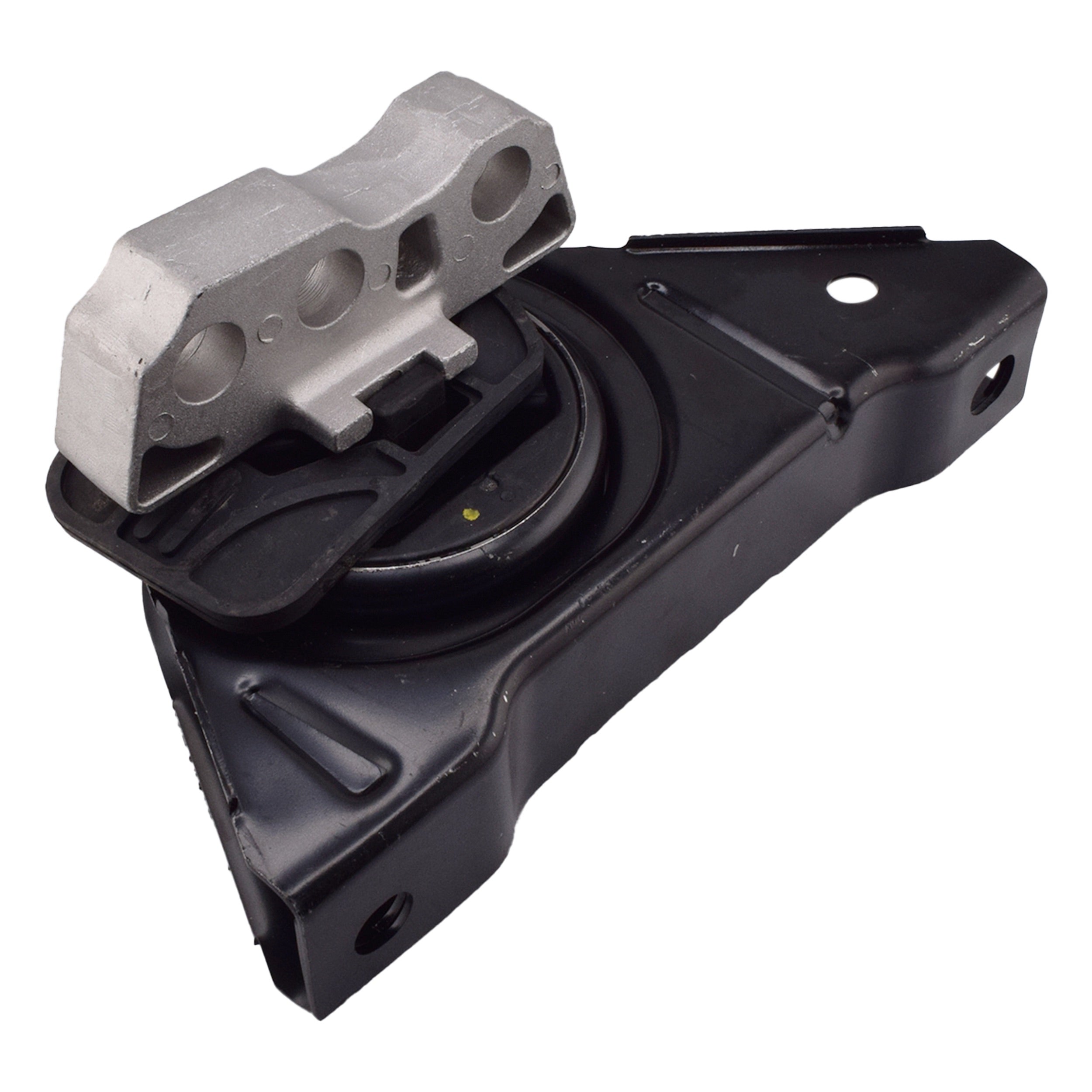 SOPORTE PARA MOTOR PARA CHEVROLET CAPTIVA SPORT 2.4L L4 2008-2012