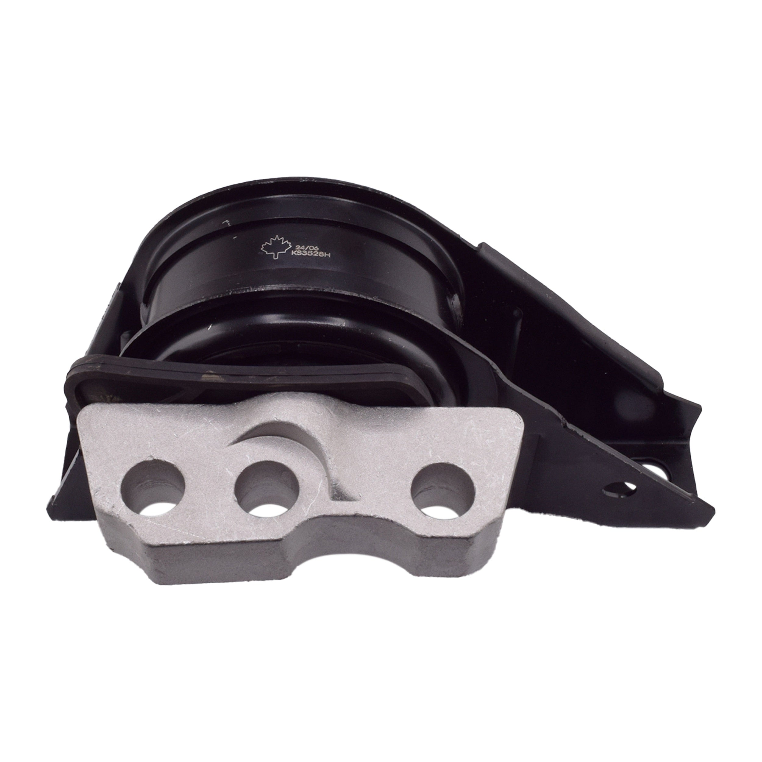 SOPORTE PARA MOTOR PARA CHEVROLET CAPTIVA SPORT 2.4L L4 2008-2012
