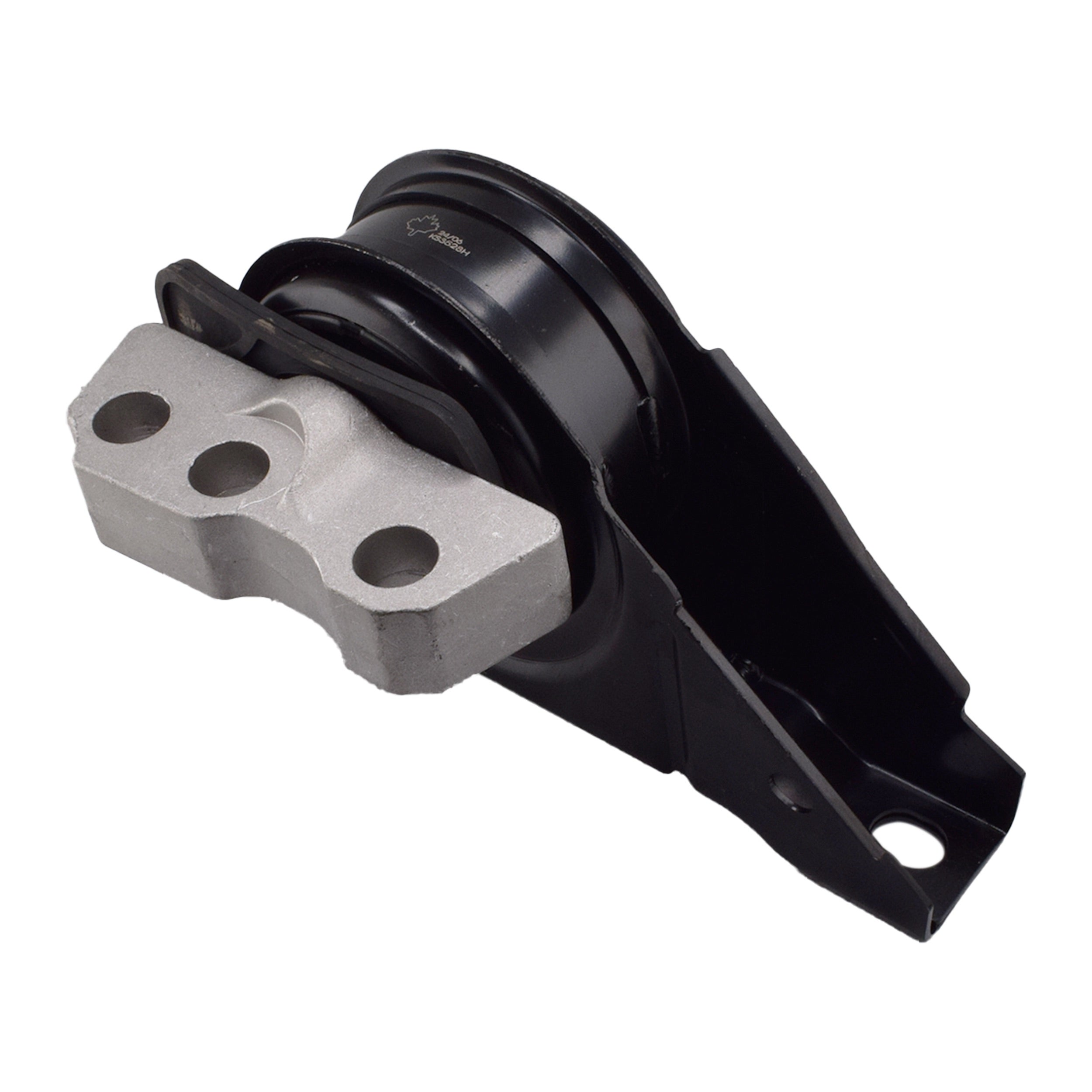 SOPORTE PARA MOTOR PARA CHEVROLET CAPTIVA SPORT 2.4L L4 2008-2012