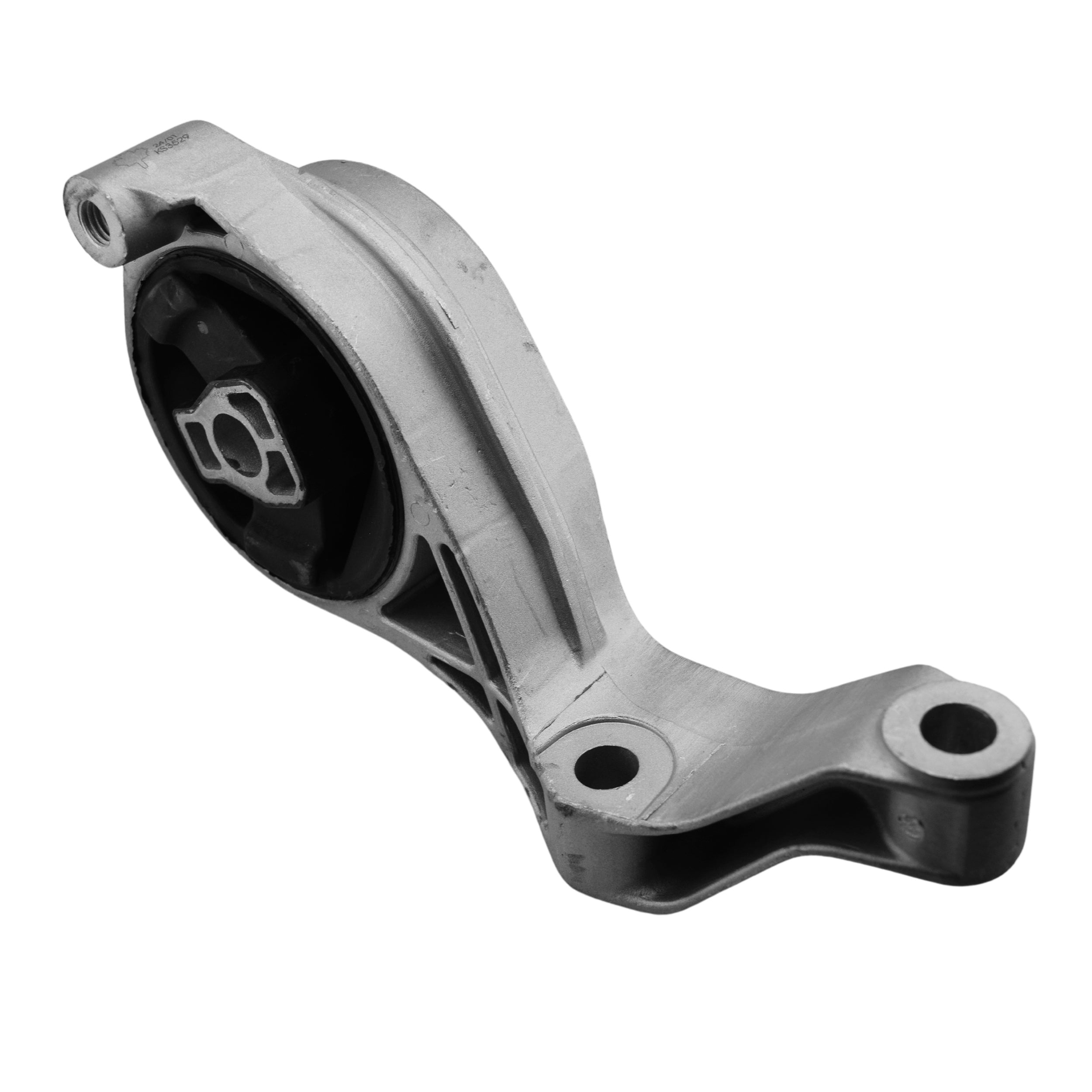 SOPORTE PARA MOTOR PARA CHEVROLET CAPTIVA SPORT 2.4L L4 2008-2012