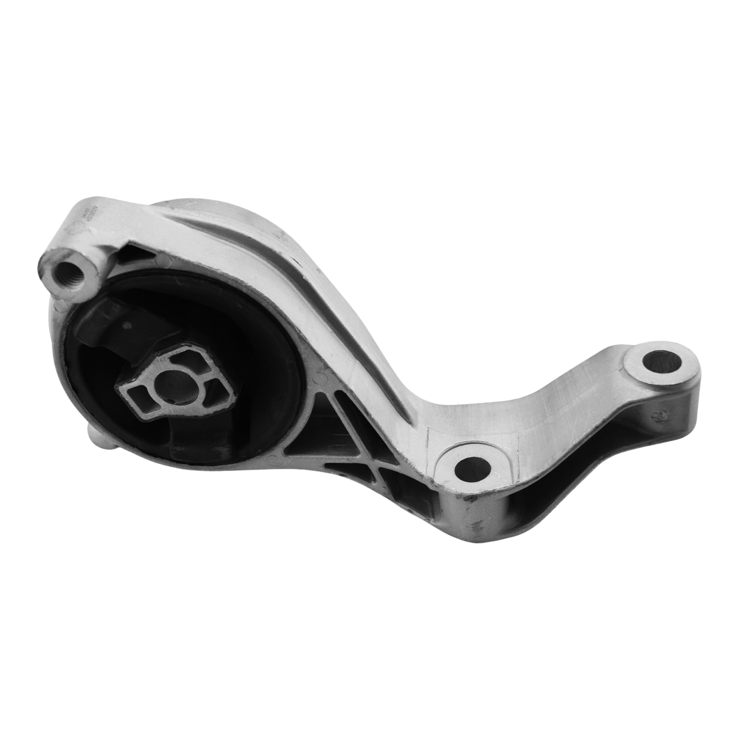 SOPORTE PARA MOTOR PARA CHEVROLET CAPTIVA SPORT 2.4L L4 2008-2012