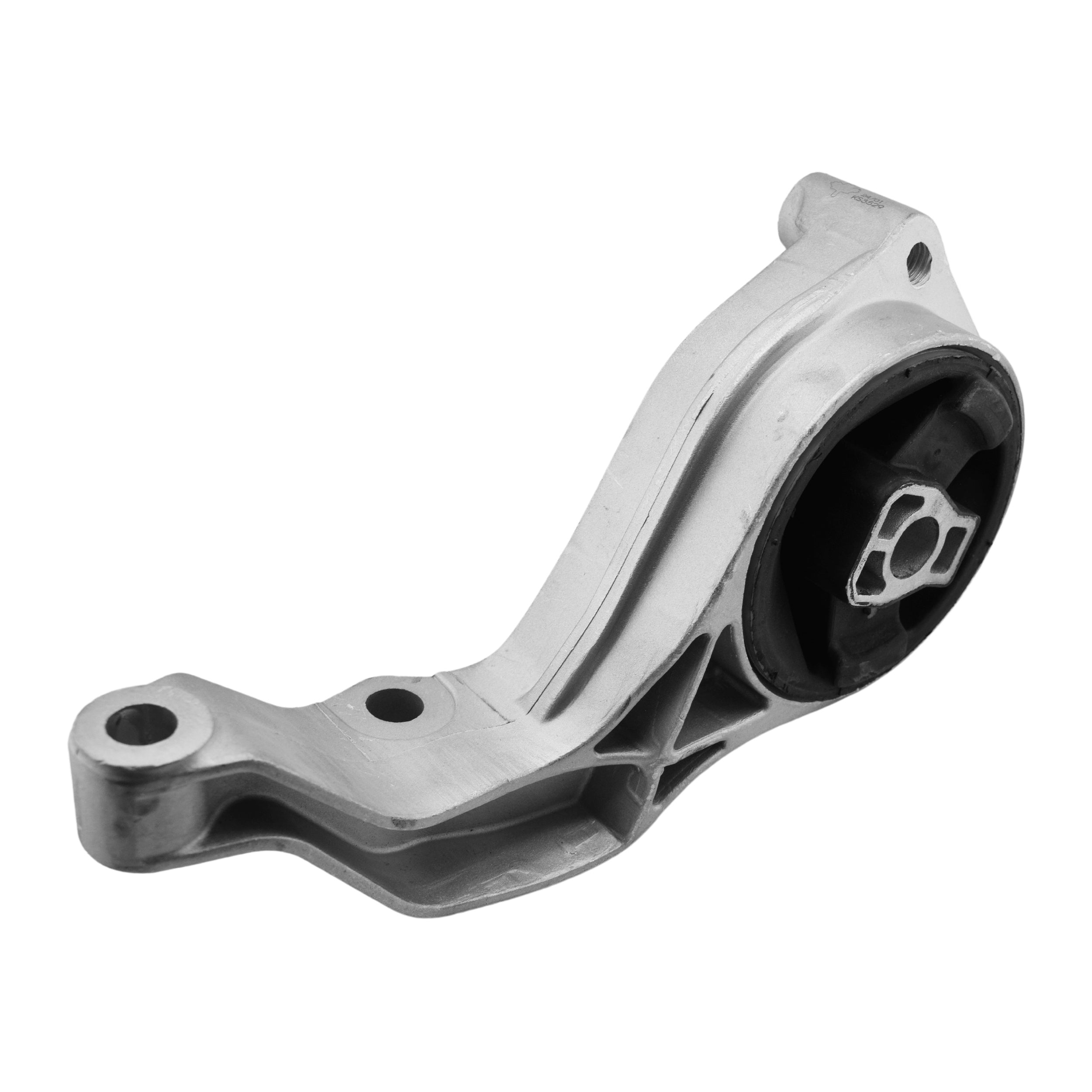 SOPORTE PARA MOTOR PARA CHEVROLET CAPTIVA SPORT 2.4L L4 2008-2012