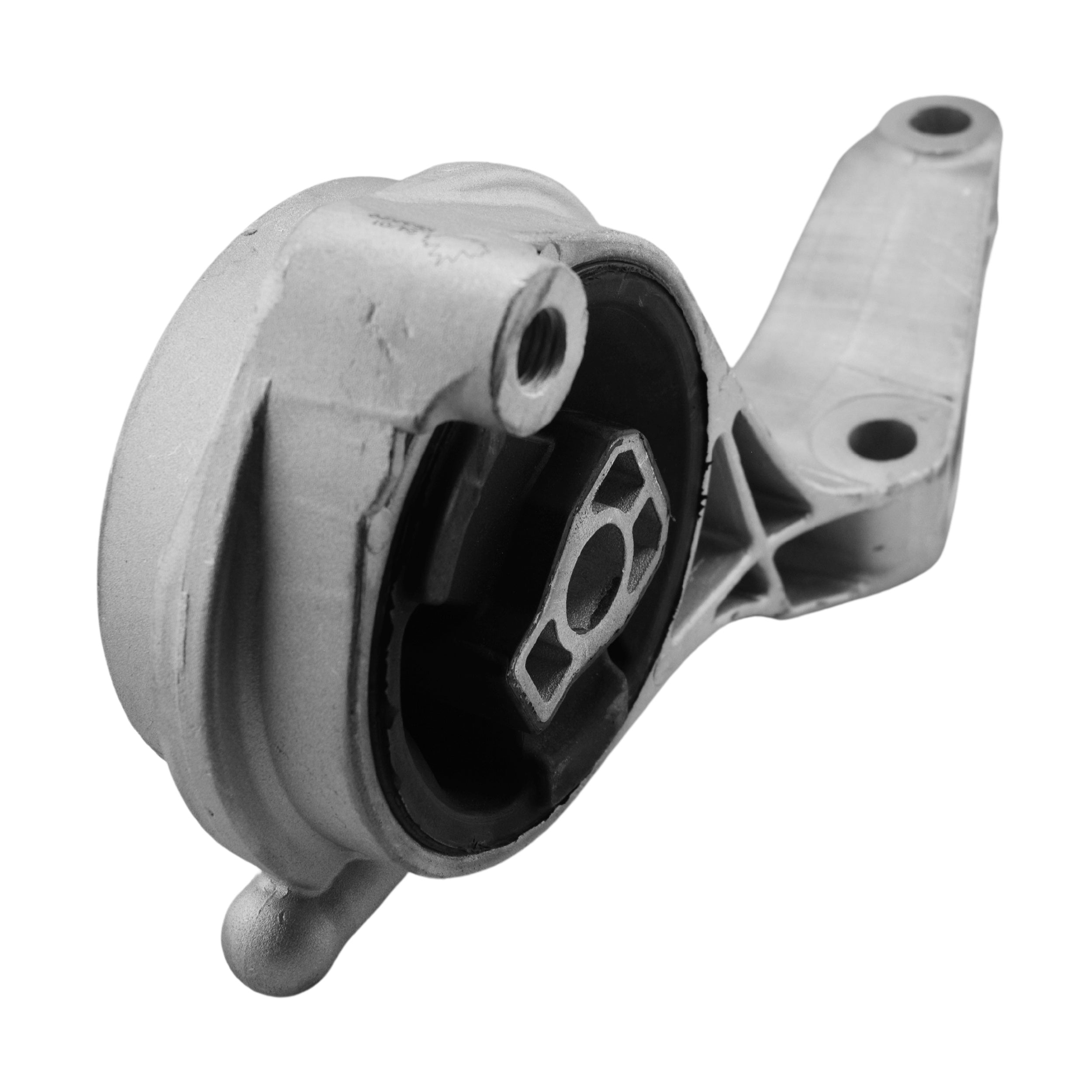 SOPORTE PARA MOTOR PARA CHEVROLET CAPTIVA SPORT 2.4L L4 2008-2012