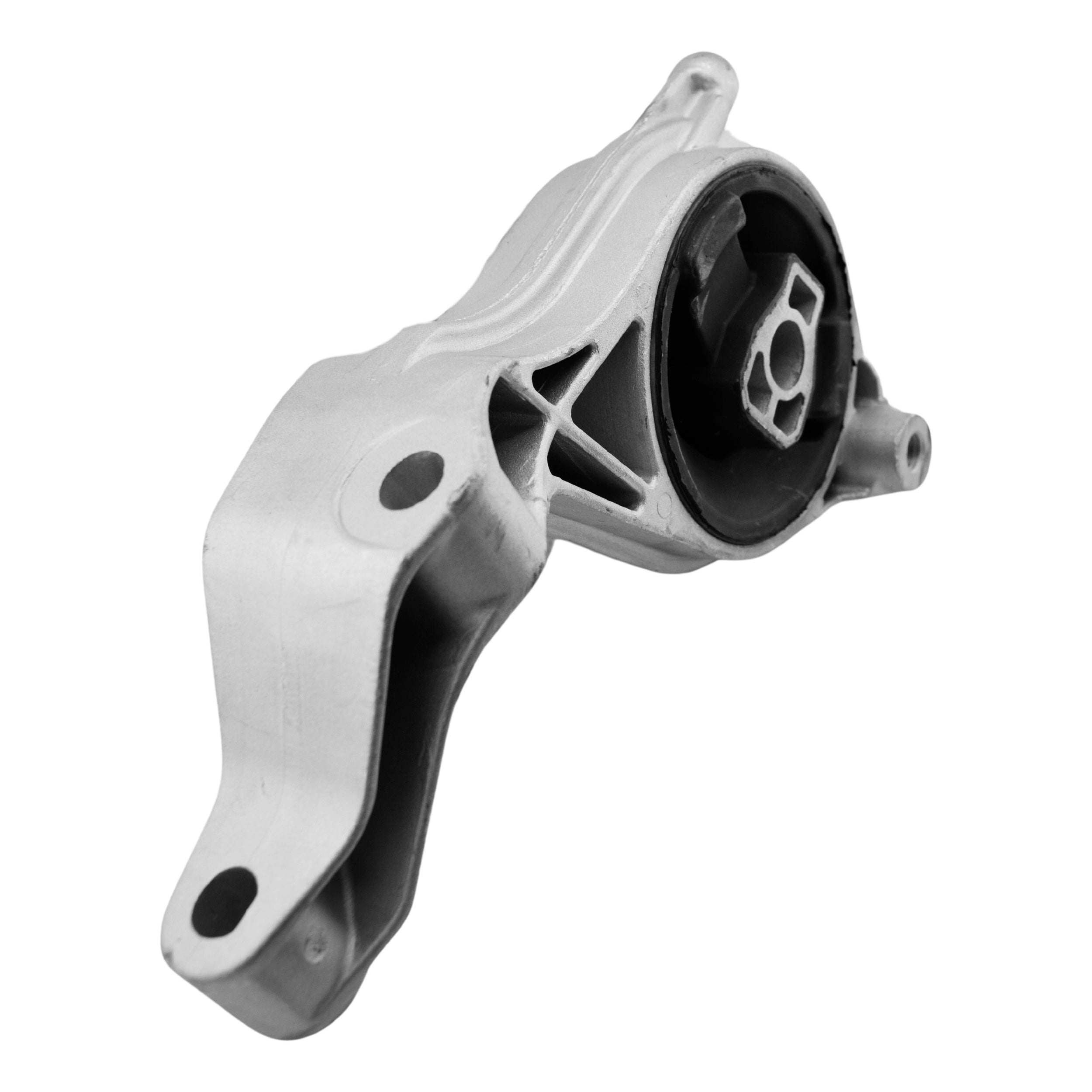 SOPORTE PARA MOTOR PARA CHEVROLET CAPTIVA SPORT 2.4L L4 2008-2012