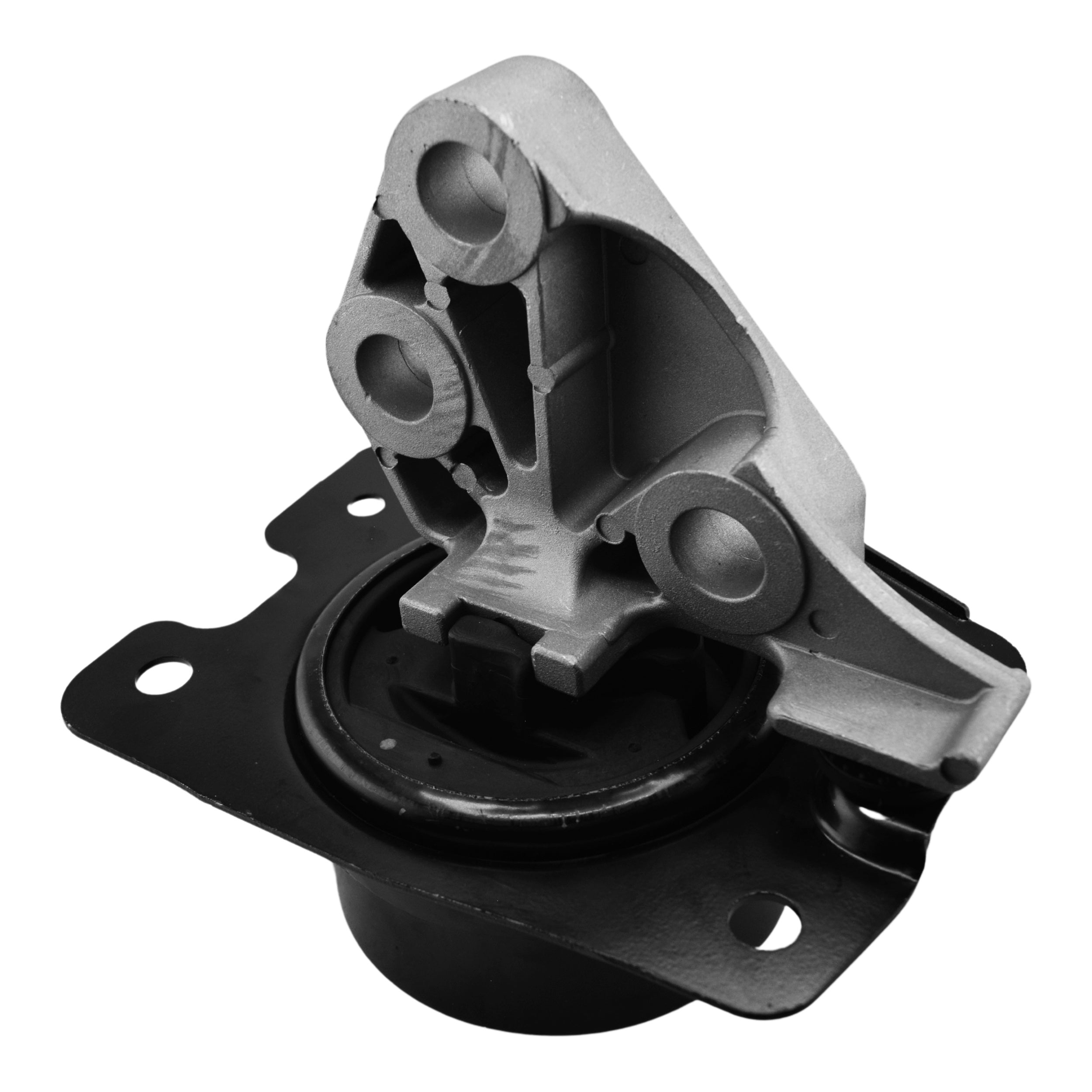 SOPORTE PARA TRANSMISION PARA CHEVROLET CAPTIVA SPORT 2.4L L4 2008-2012